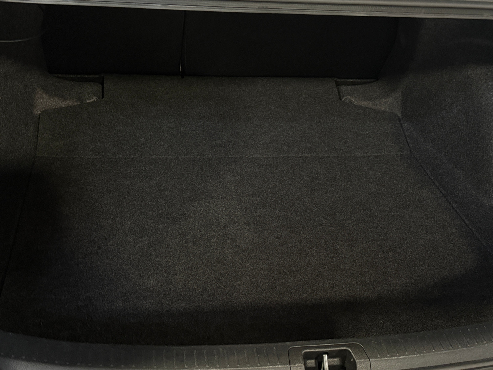 Thumbnail: 2025 Toyota Corolla - 7