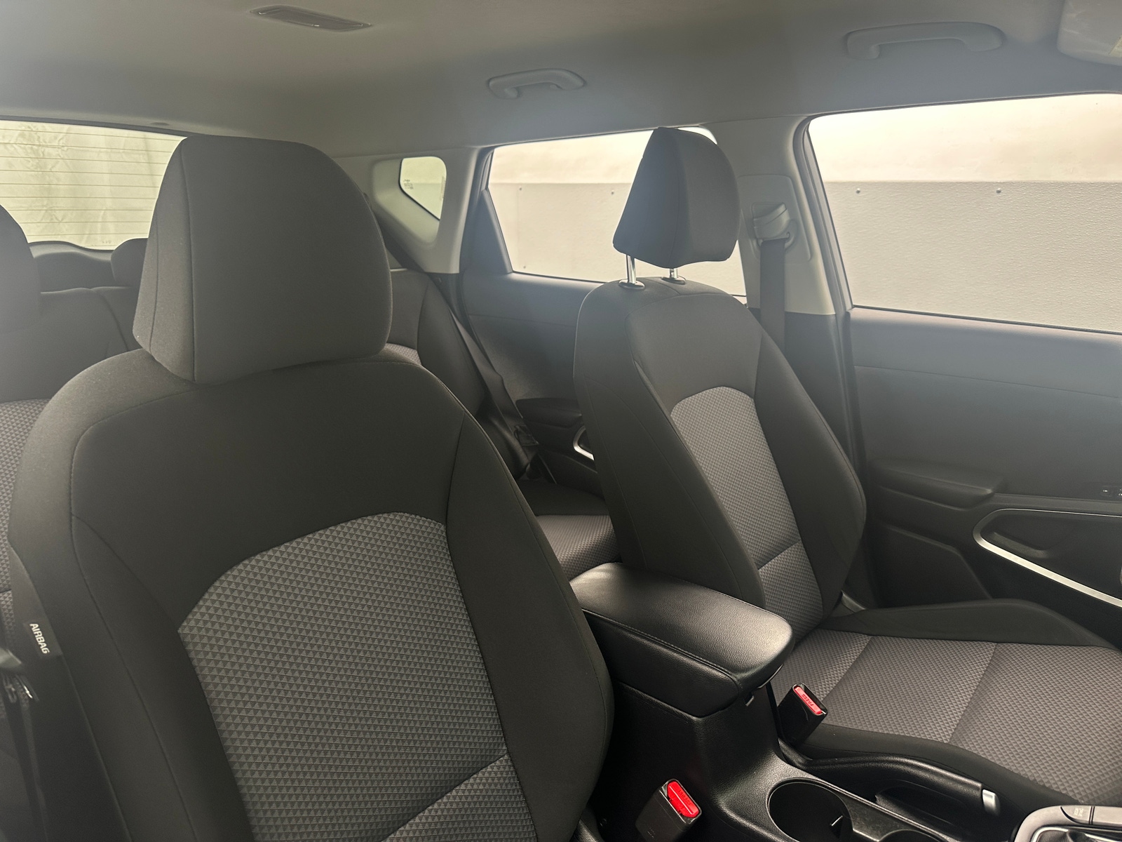 Thumbnail: 2023 Kia Soul - 2