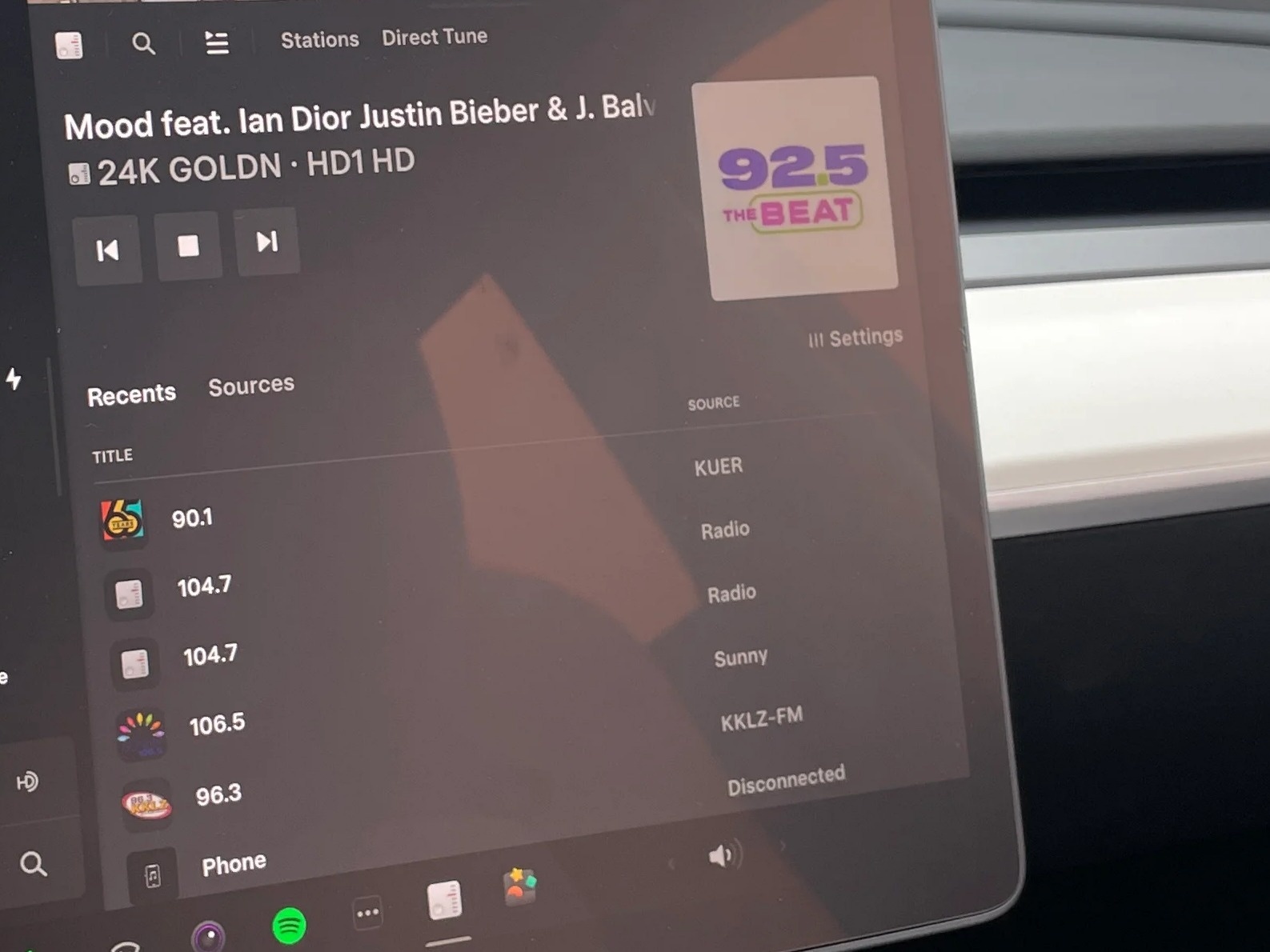 Thumbnail: 2023 Tesla Model Y - 3