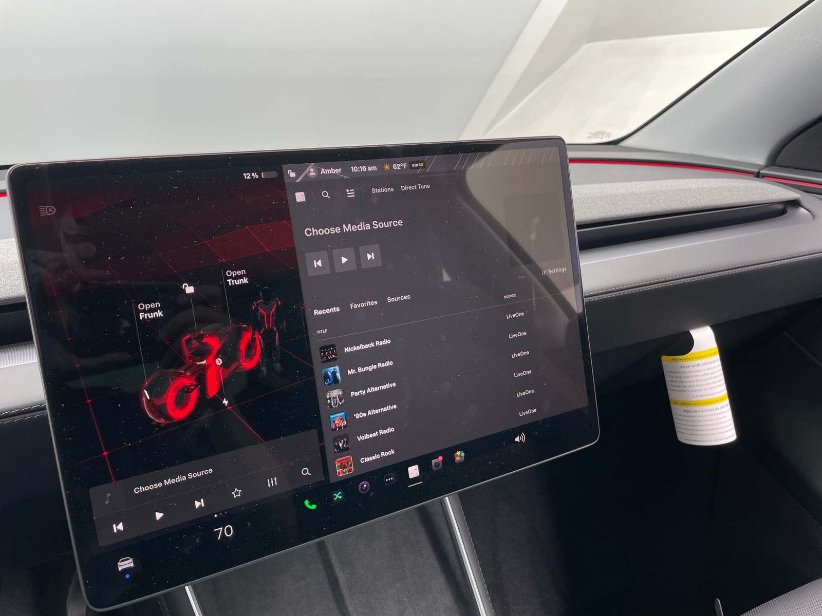 Thumbnail: 2026 Tesla Model Y - 4