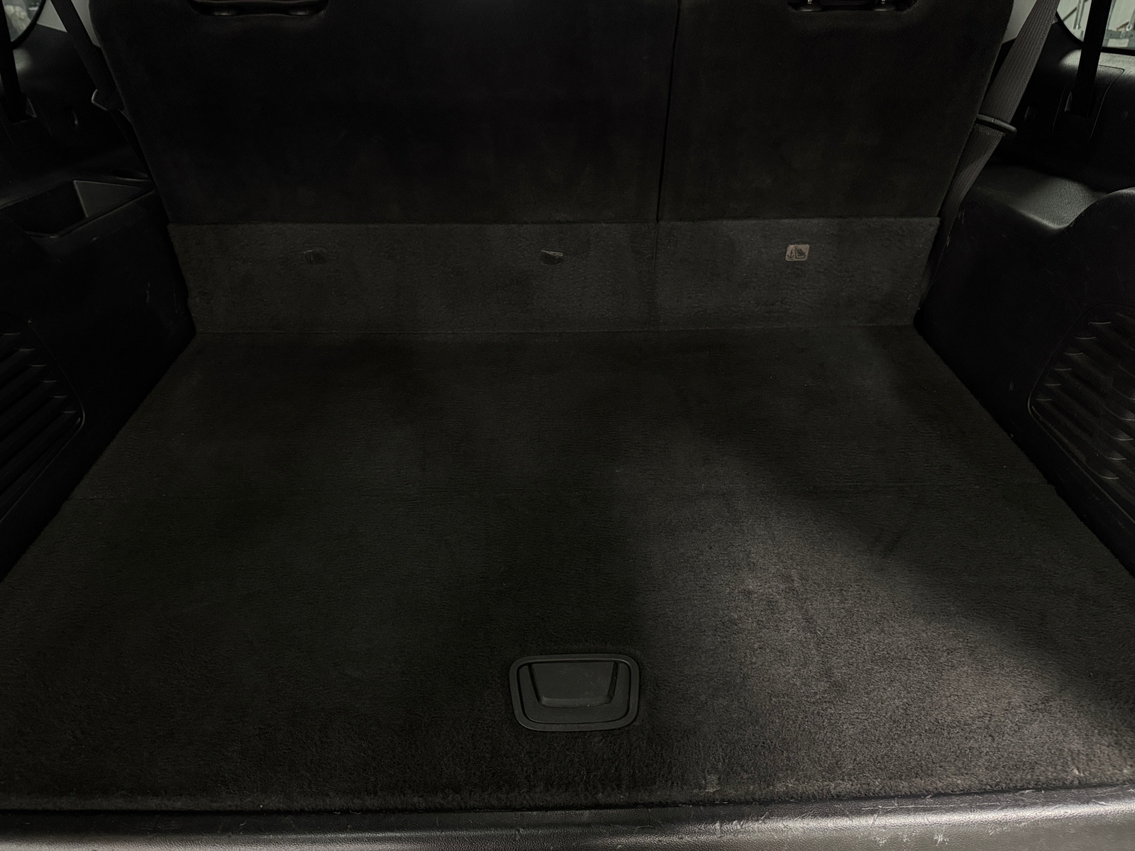 Thumbnail: 2018 Chevrolet Suburban - 6