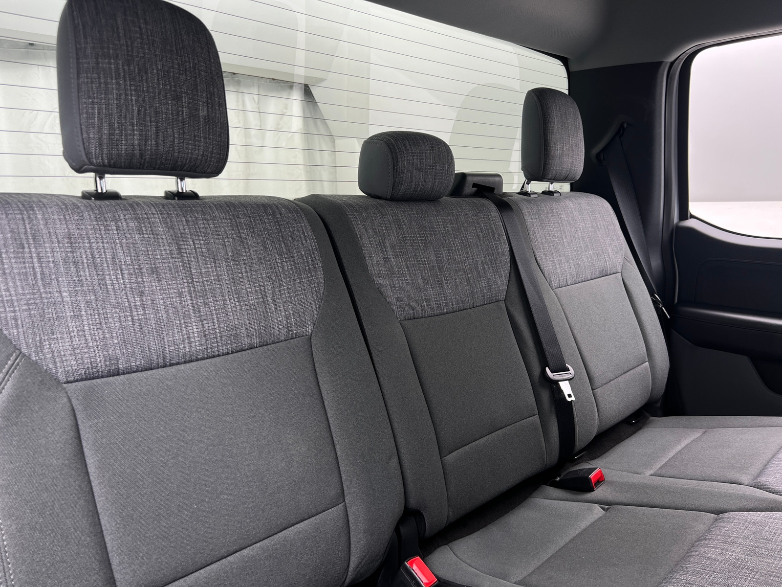 Thumbnail: 2023 Ford F-150 - 6