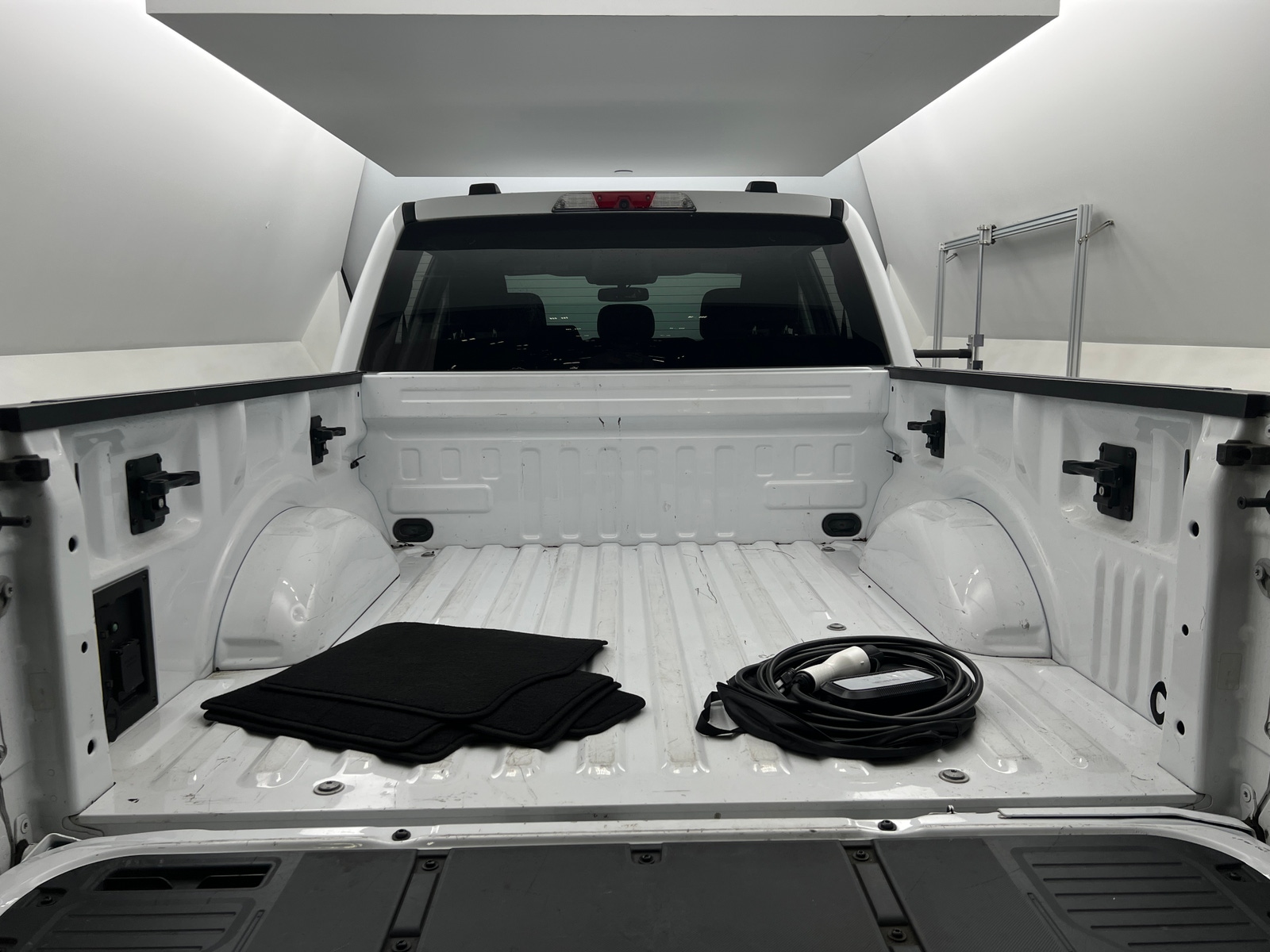 Thumbnail: 2023 Ford F-150 - 7