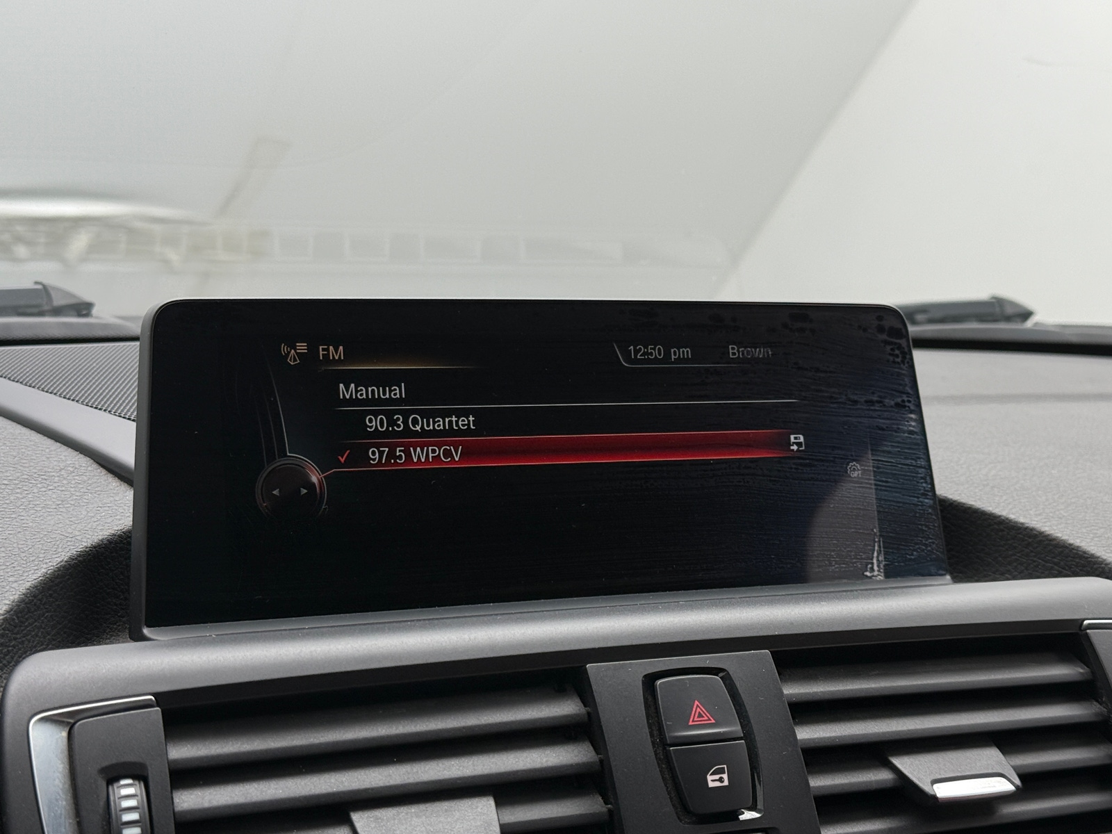 Thumbnail: 2015 BMW 2 Series - 3