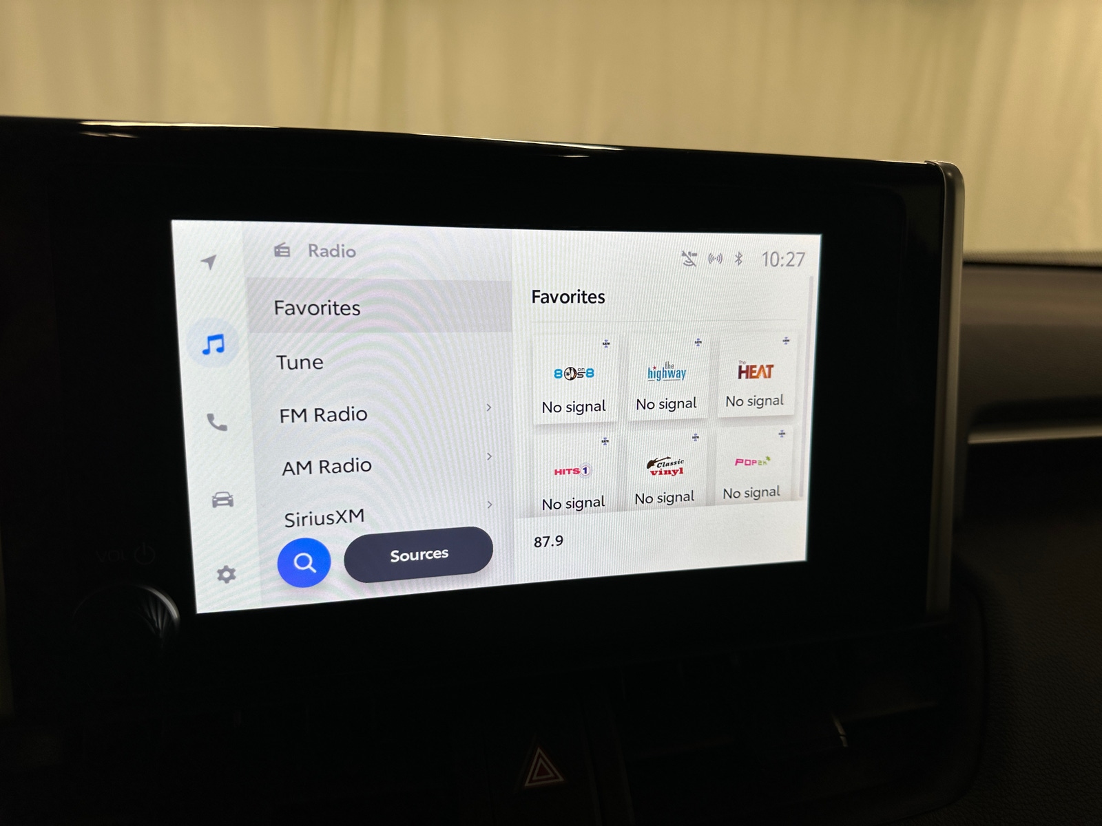 Thumbnail: 2025 Toyota RAV4 - 4