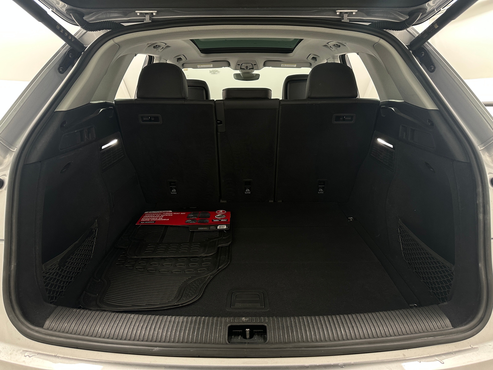 Thumbnail: 2024 Audi Q5 - 6