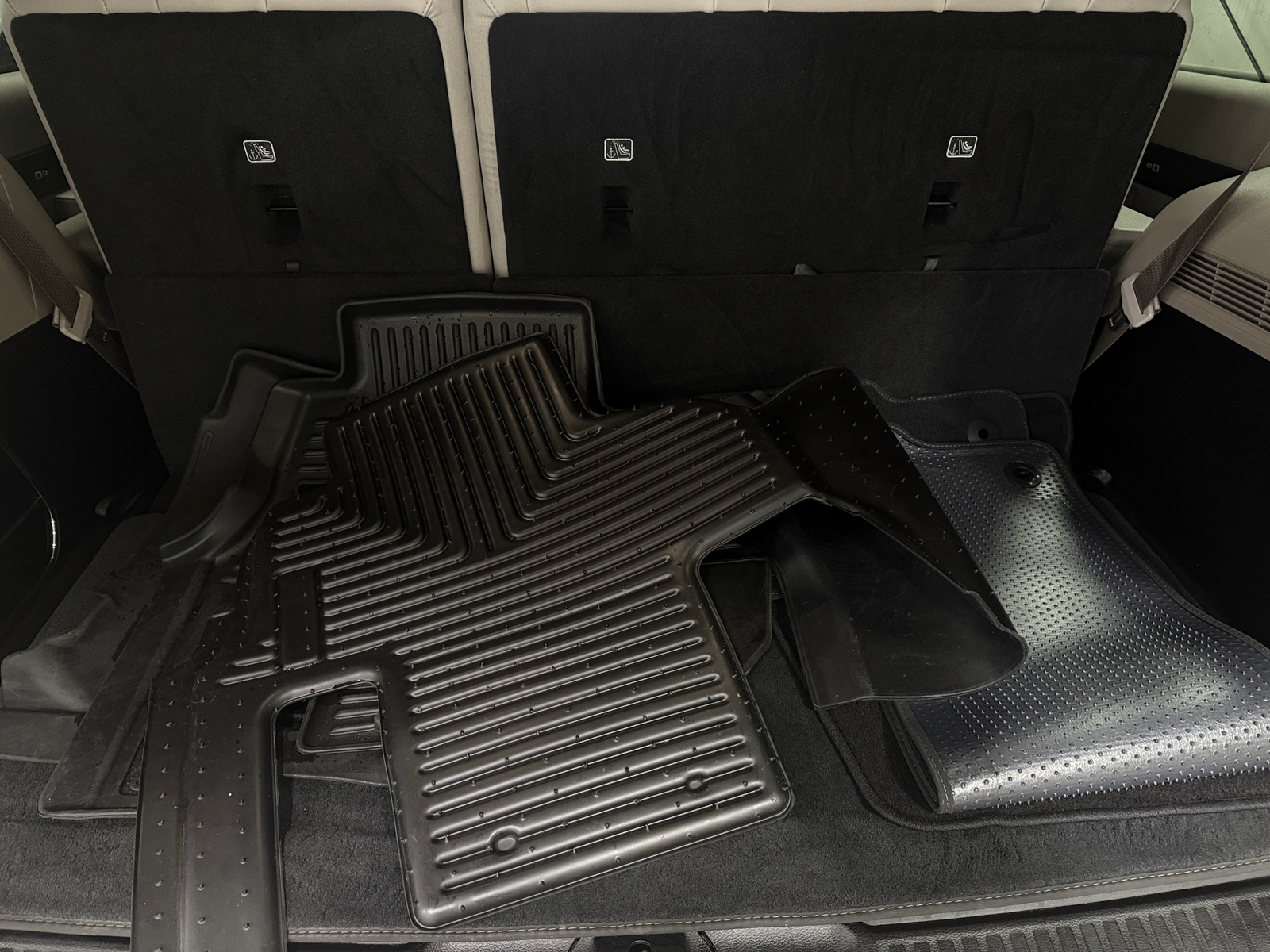 Thumbnail: 2024 Jeep Wagoneer - 6