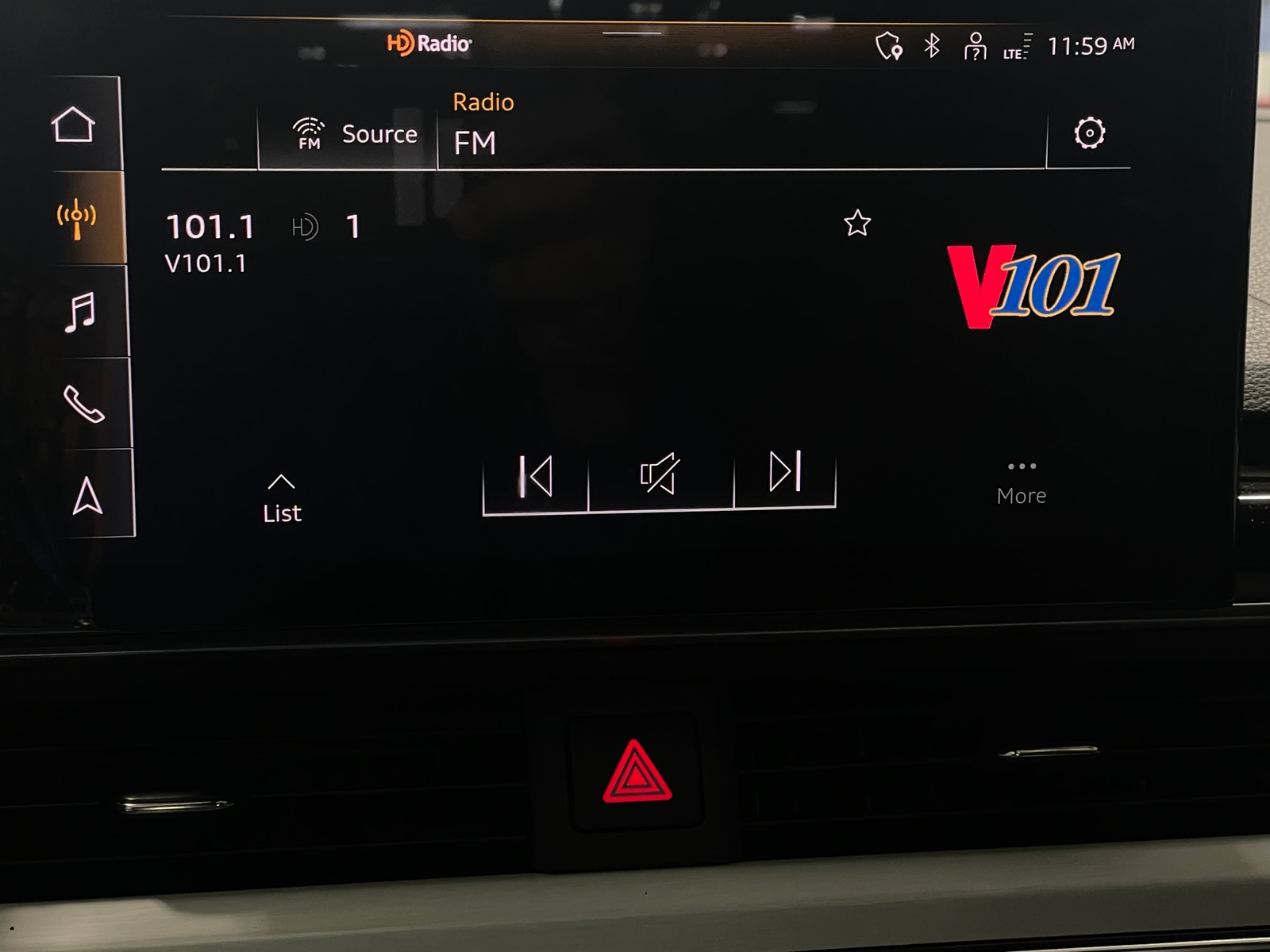 Thumbnail: 2023 Audi A5 - 3