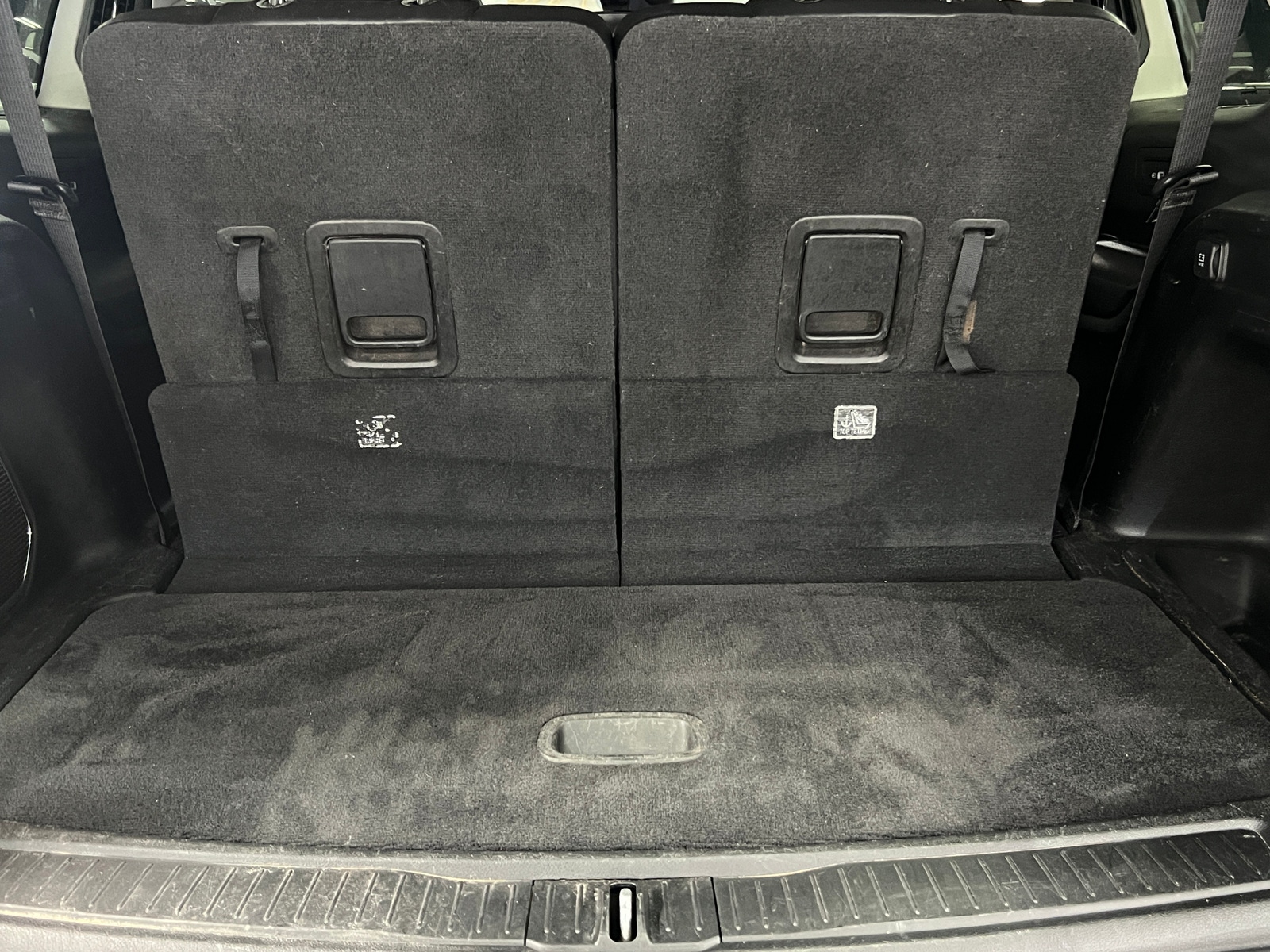 Thumbnail: 2022 Jeep Grand Cherokee L - 6