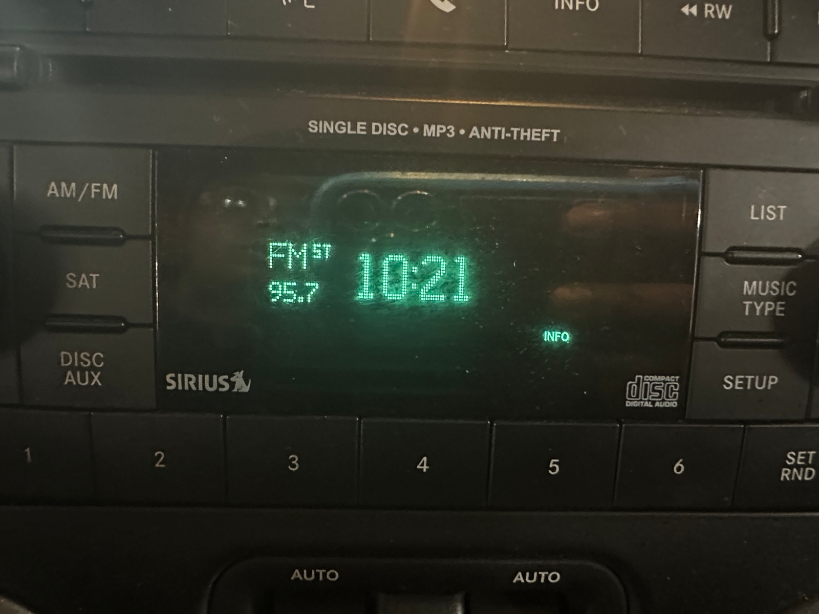 Thumbnail: 2014 Jeep Wrangler - 4