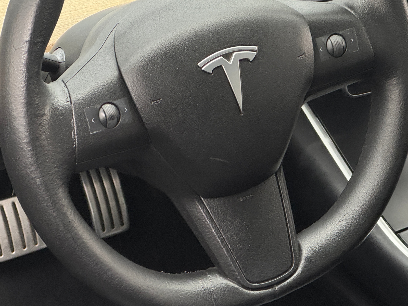 Thumbnail: 2020 Tesla Model 3 - 3