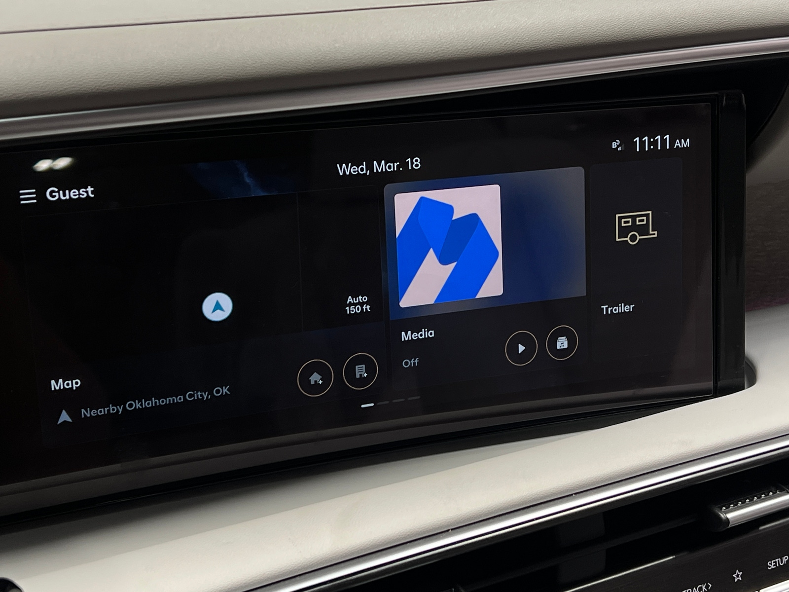 Thumbnail: 2026 Hyundai Palisade - 3