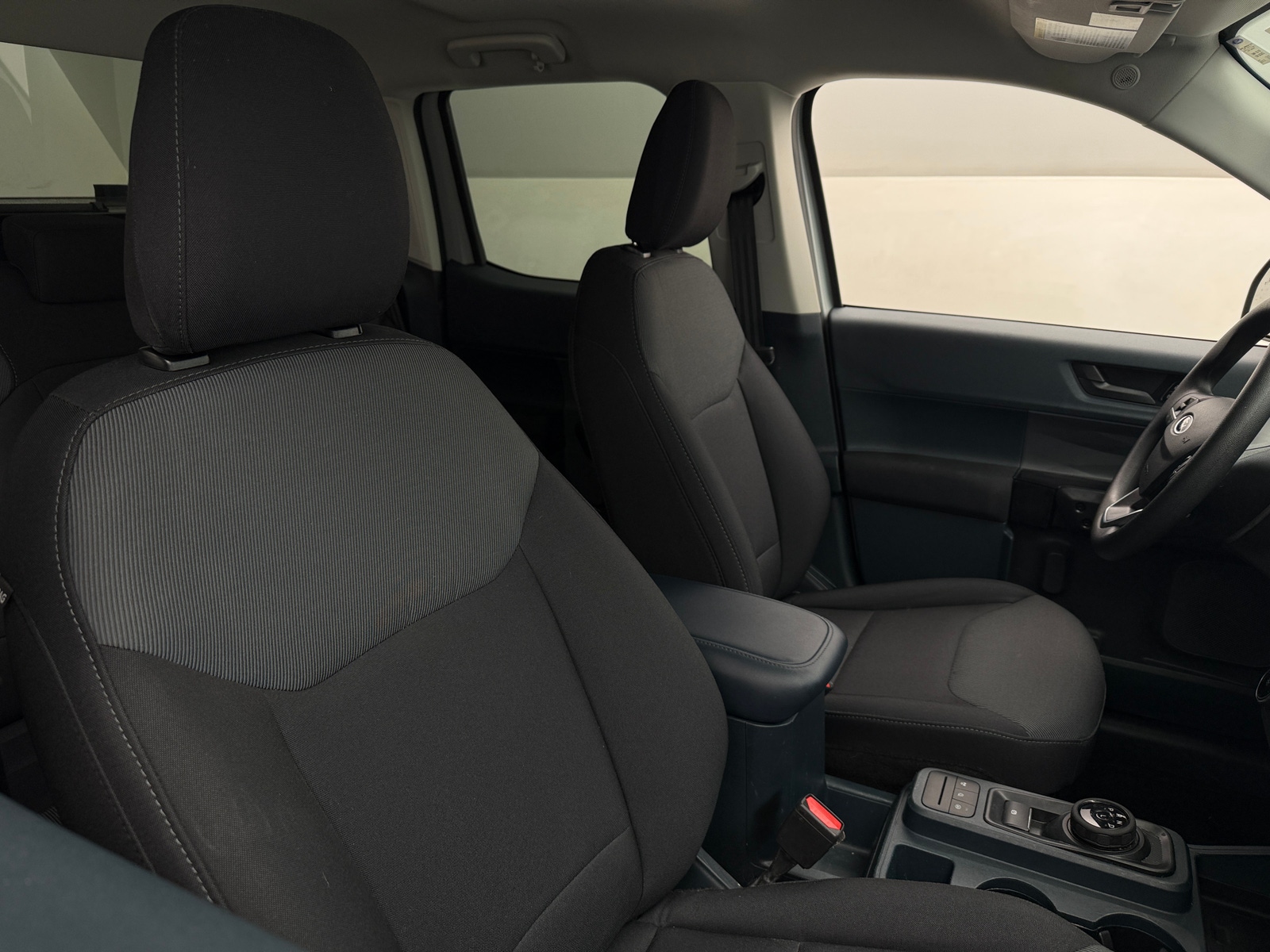 Thumbnail: 2024 Ford Maverick - 2