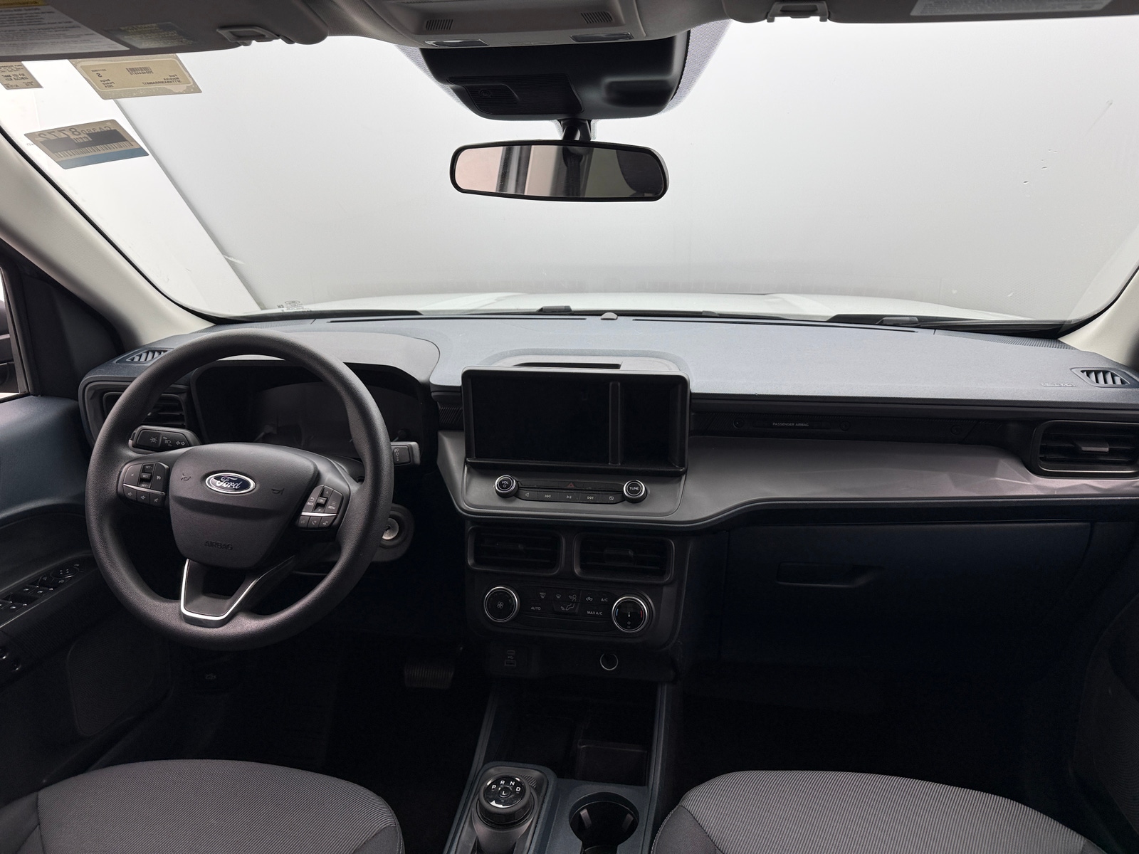 Thumbnail: 2024 Ford Maverick - 3