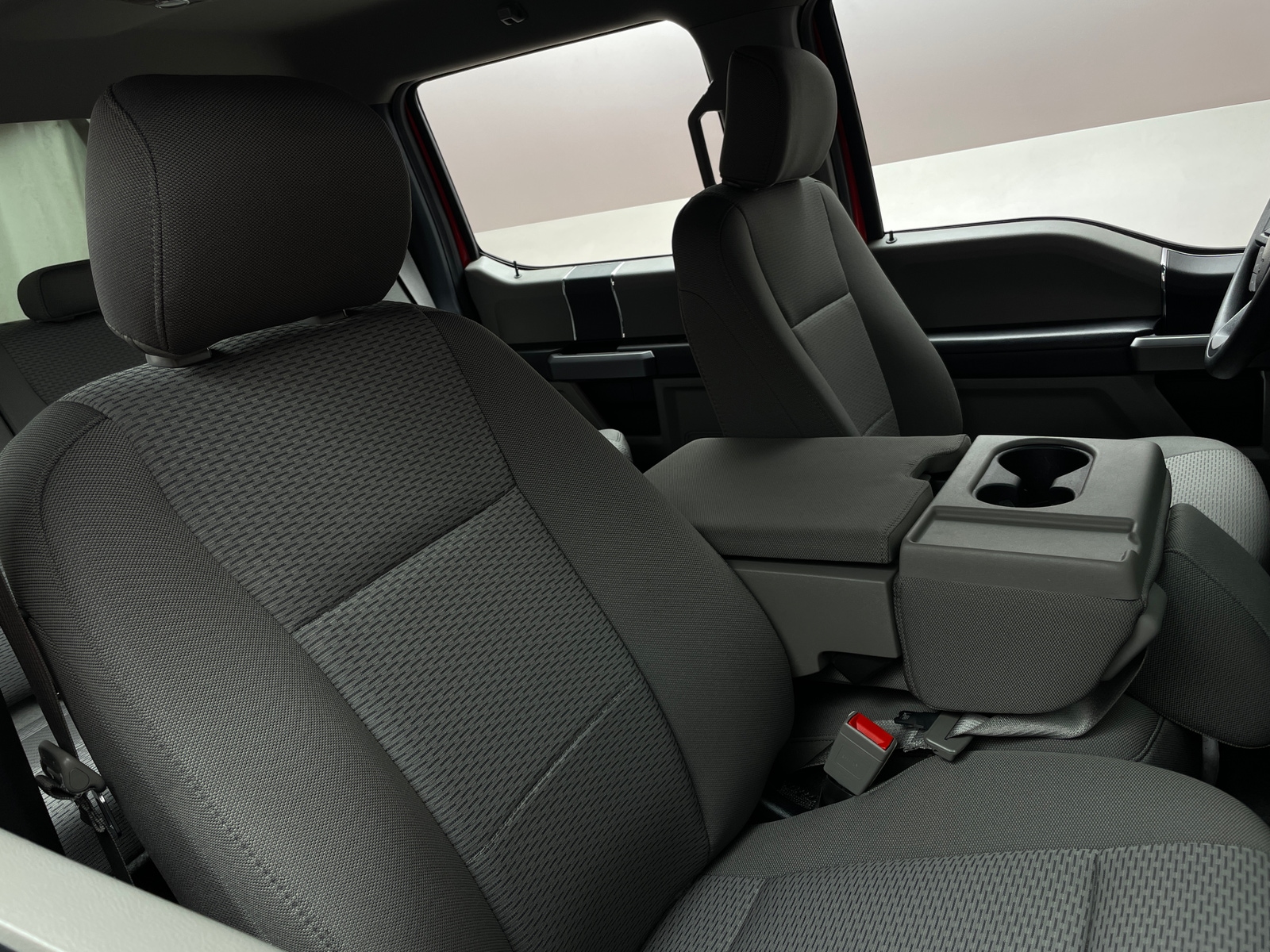 Thumbnail: 2020 Ford Econoline - 2