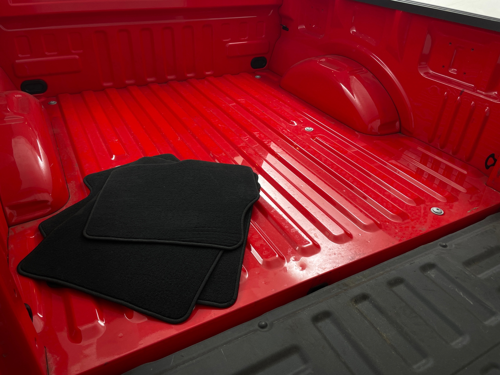 Thumbnail: 2020 Ford Econoline - 7