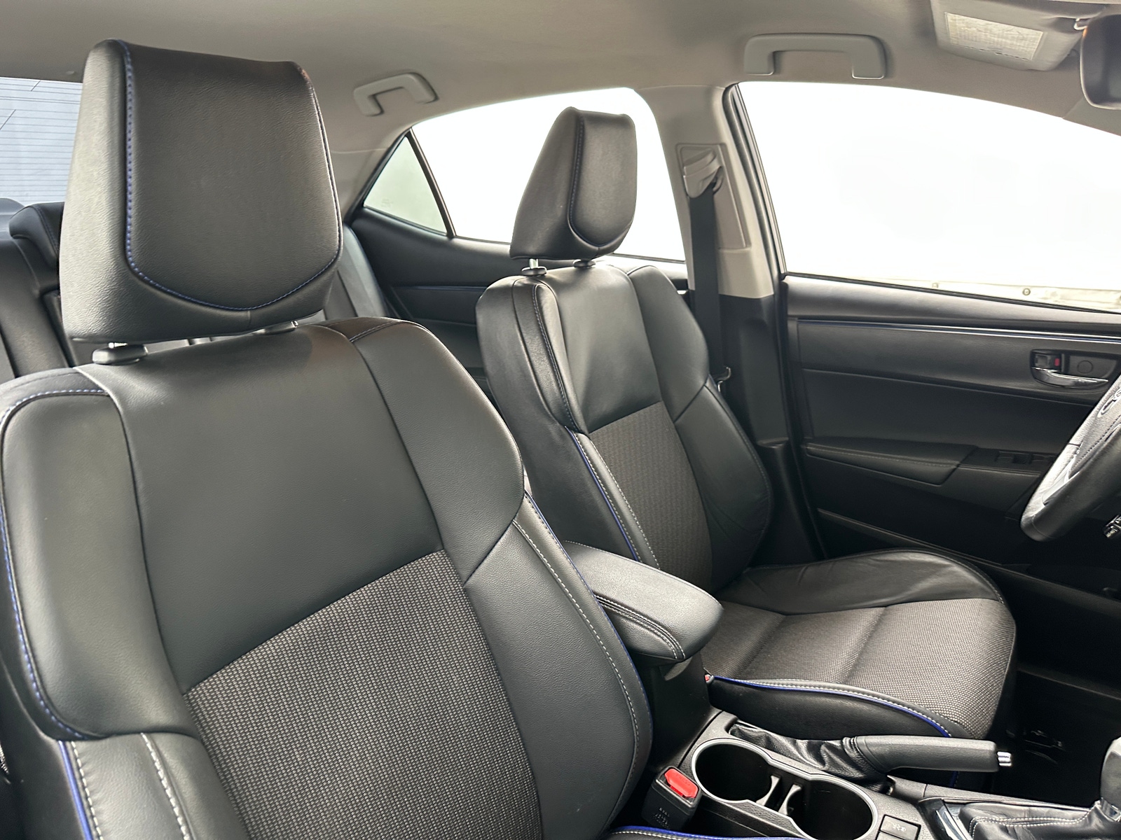 Thumbnail: 2018 Toyota Corolla - 2