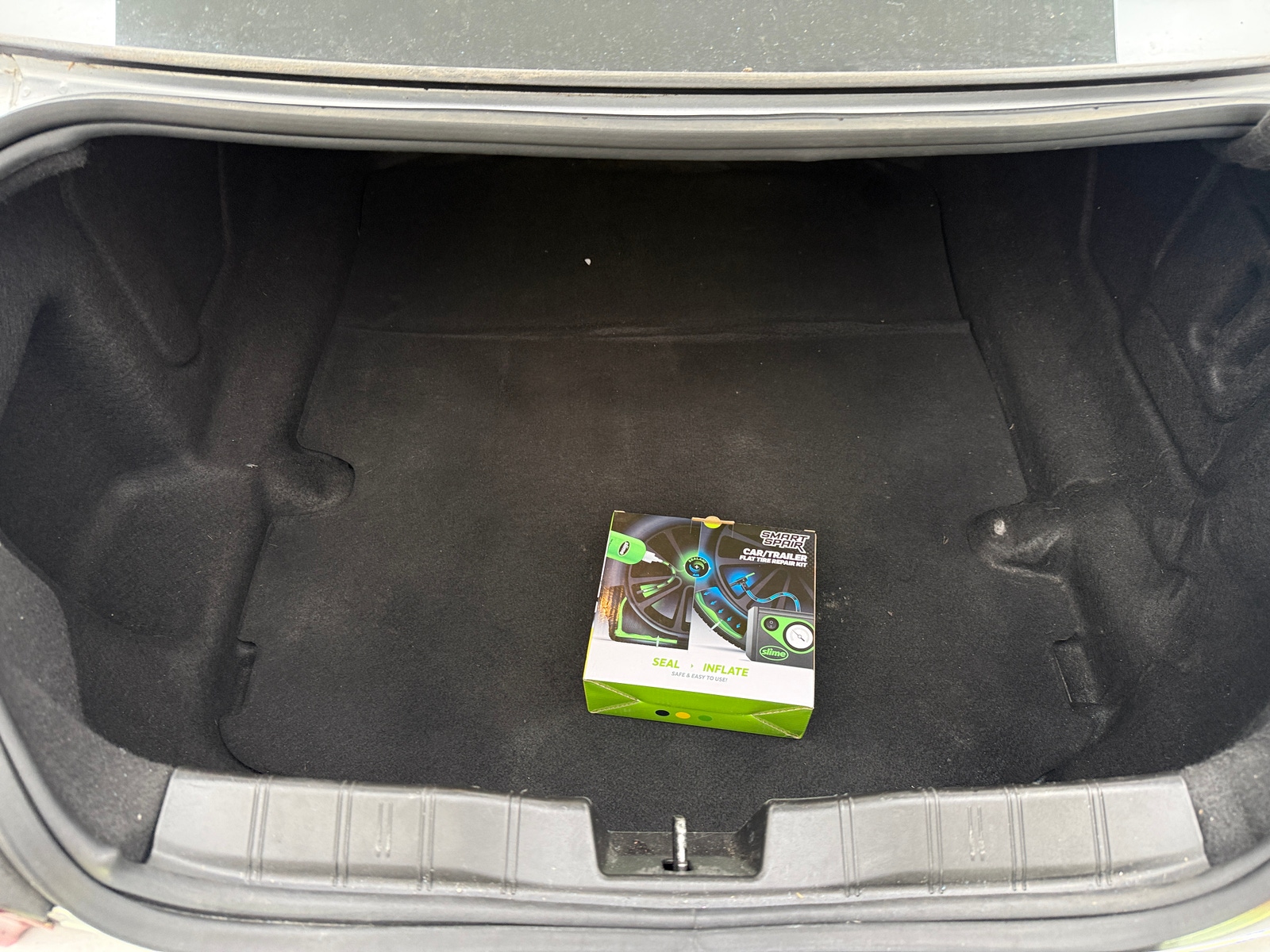 Thumbnail: 2016 Chevrolet Camaro - 5