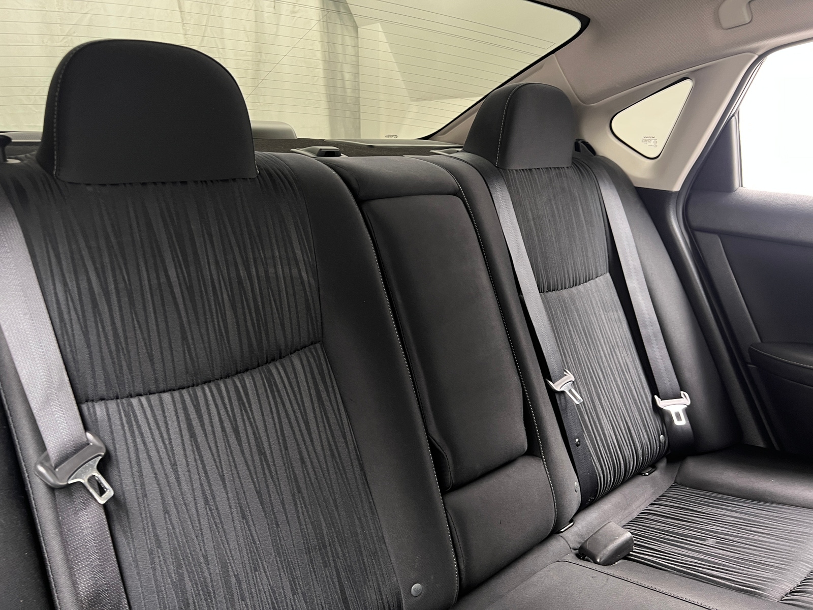 Thumbnail: 2019 Nissan Sentra - 6