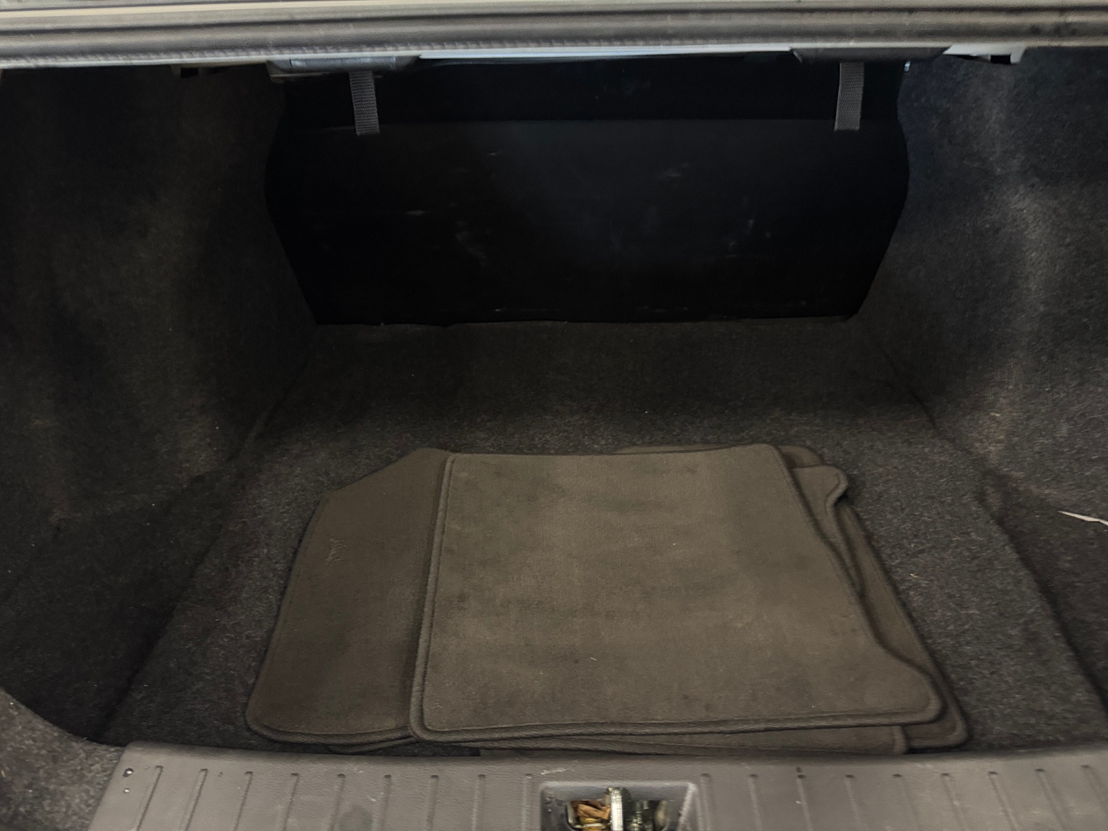 Thumbnail: 2025 Nissan Versa - 7