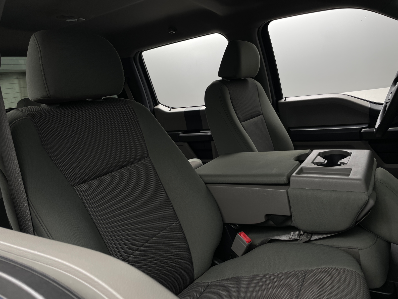 Thumbnail: 2019 Ford Econoline - 2