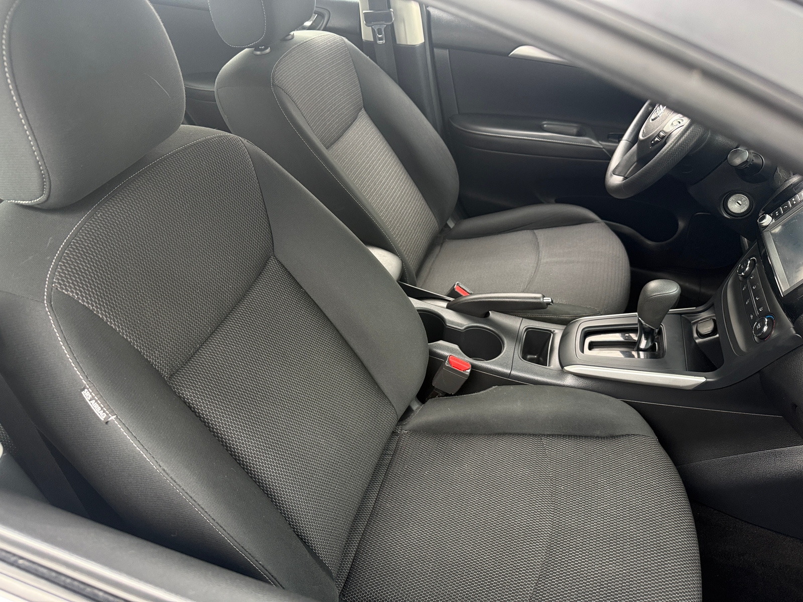 Thumbnail: 2019 Nissan Sentra - 2