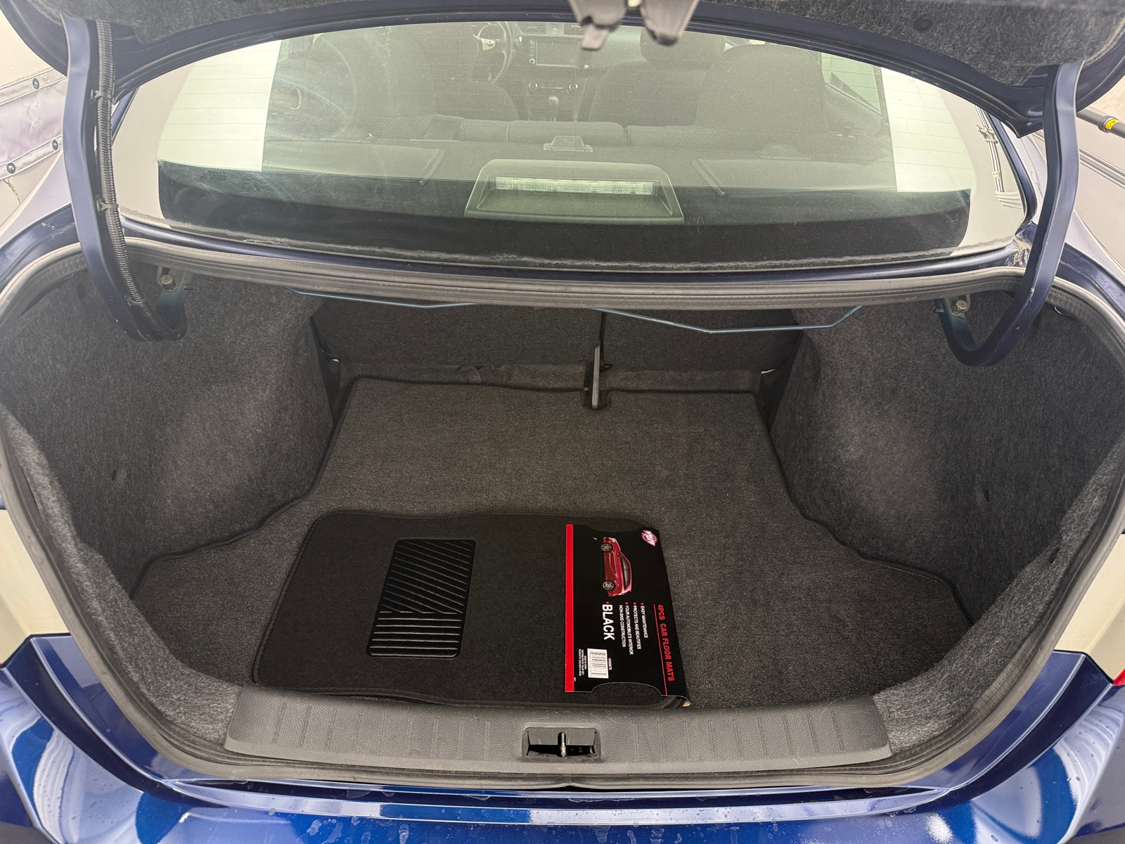 Thumbnail: 2019 Nissan Sentra - 7