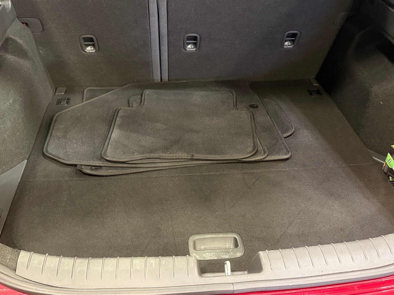 Thumbnail: 2020 Hyundai Ioniq - 7