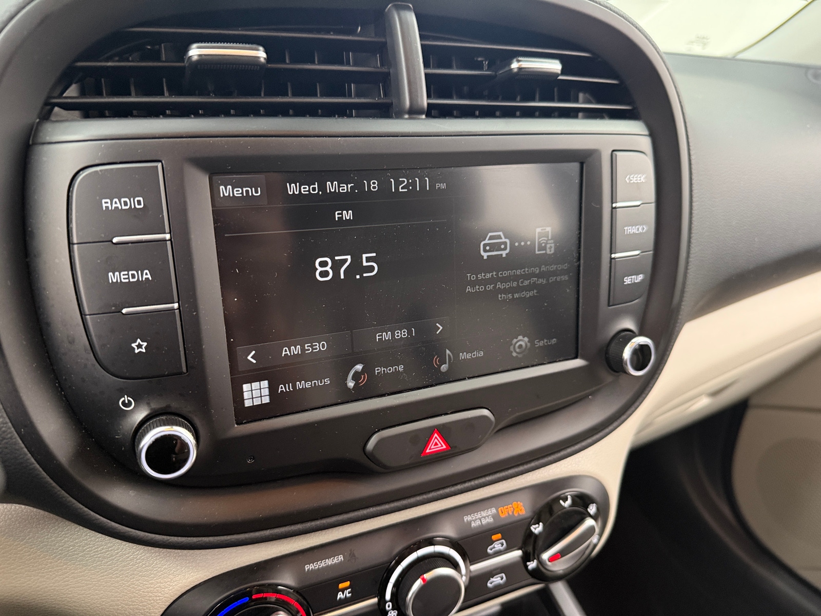 Thumbnail: 2025 Kia Soul - 4