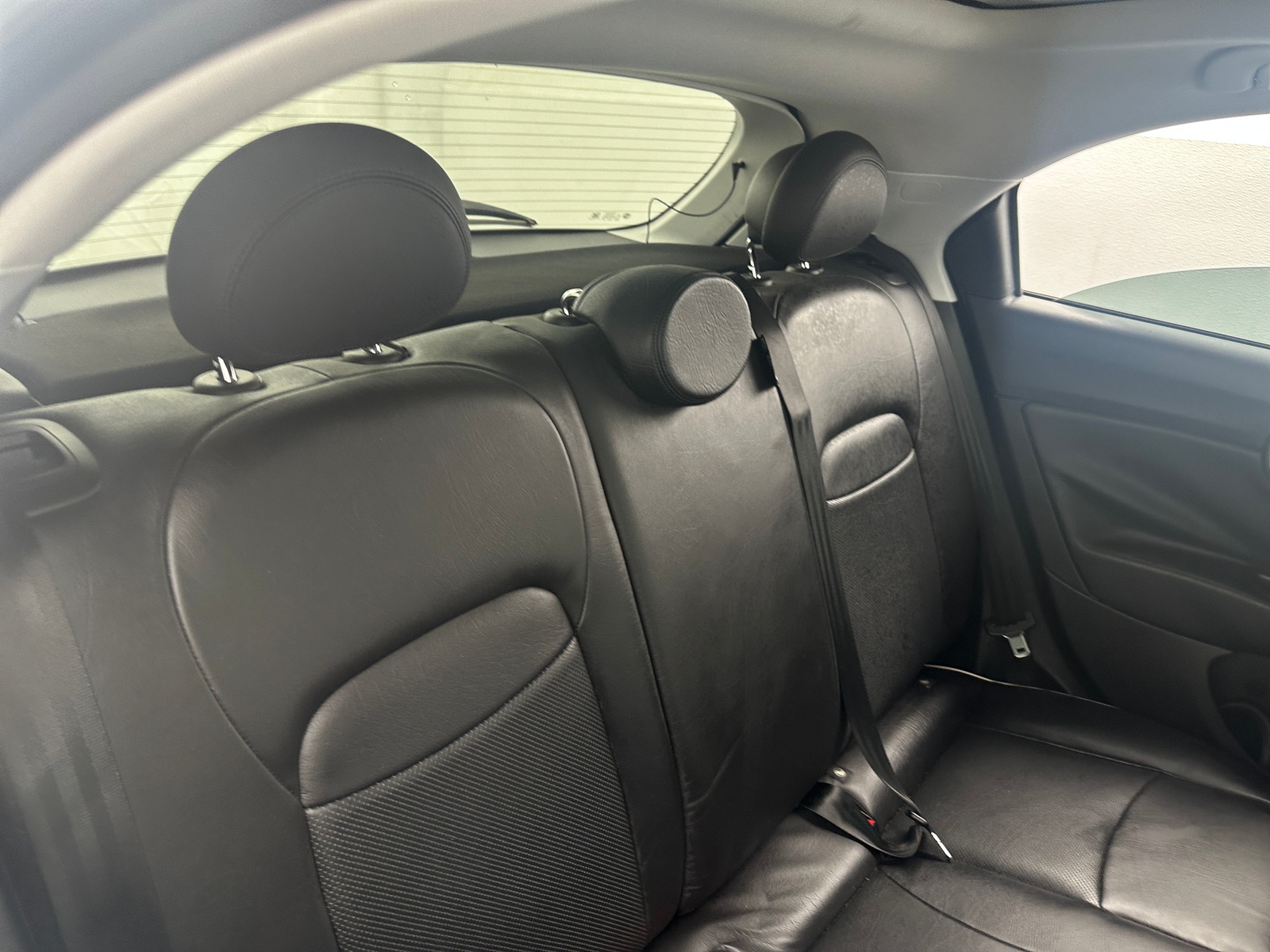 Thumbnail: 2017 Fiat 500X - 6