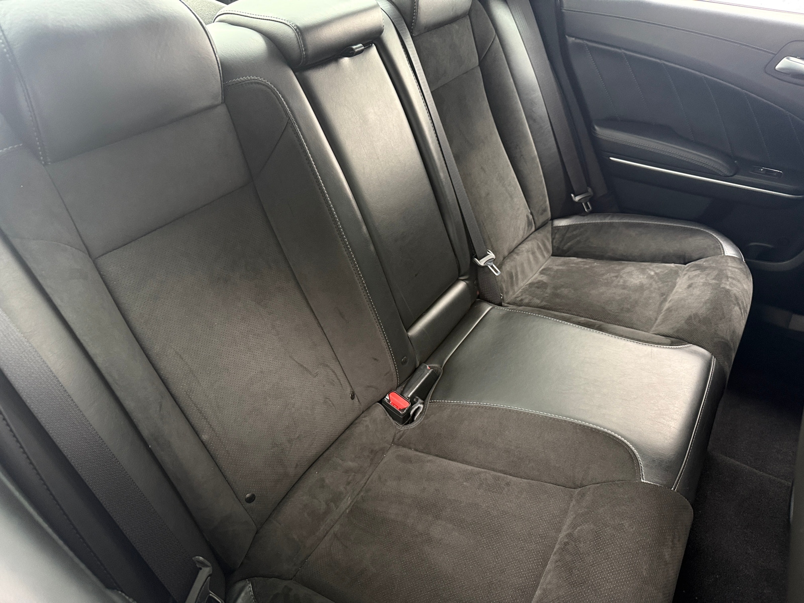 Thumbnail: 2022 Dodge Charger - 5