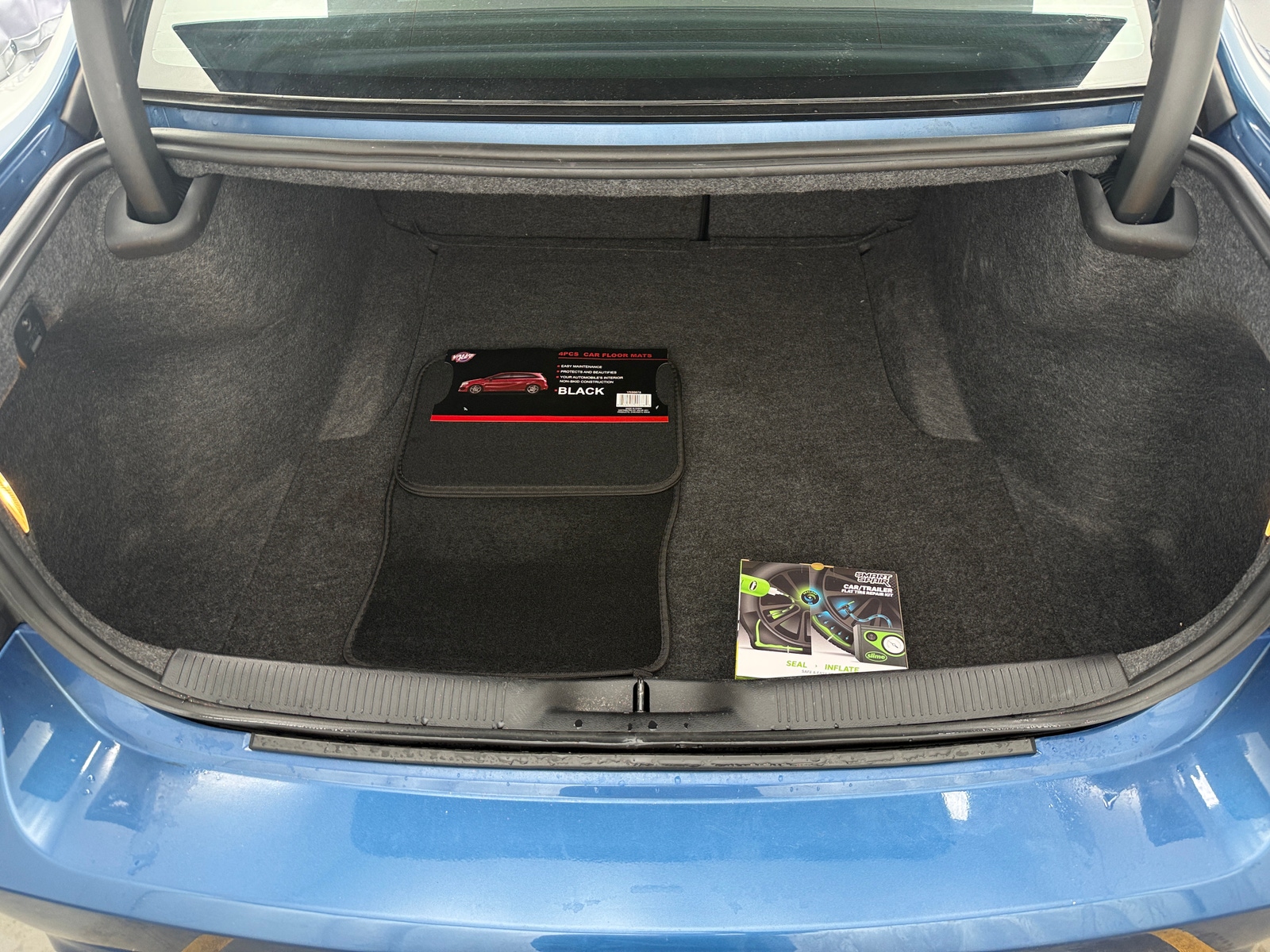 Thumbnail: 2022 Dodge Charger - 6