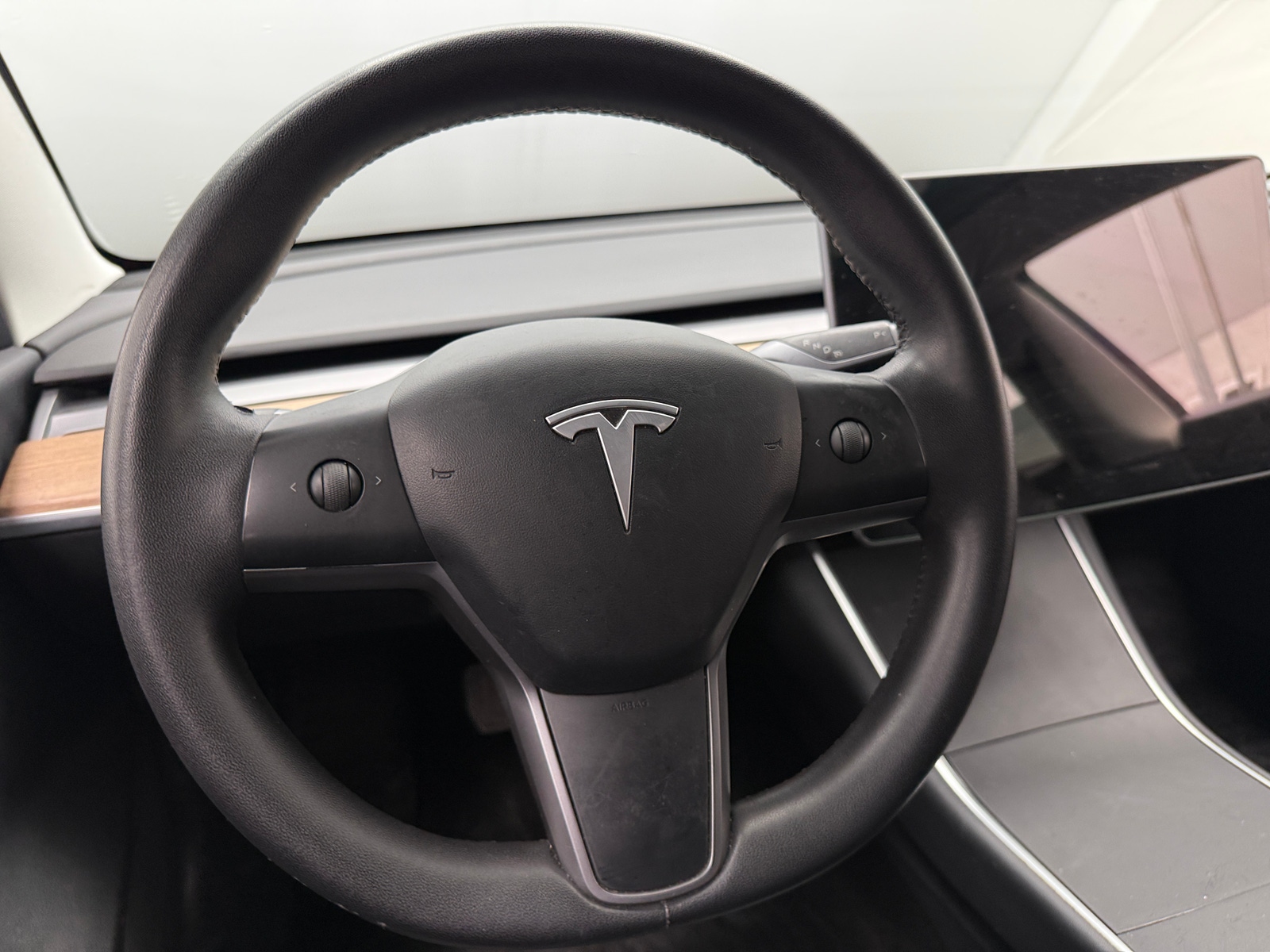 Thumbnail: 2020 Tesla Model 3 - 4