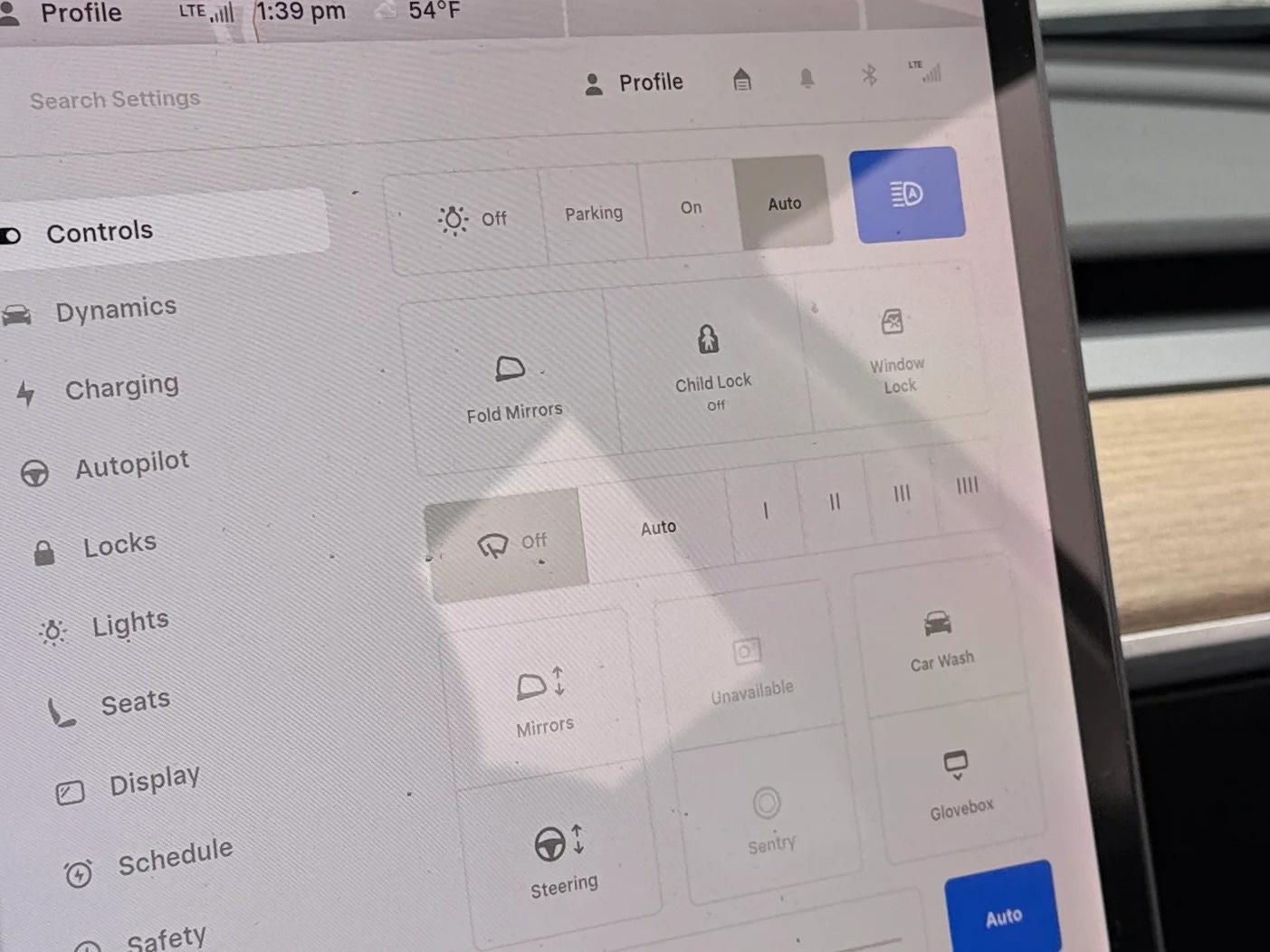 Thumbnail: 2020 Tesla Model 3 - 3