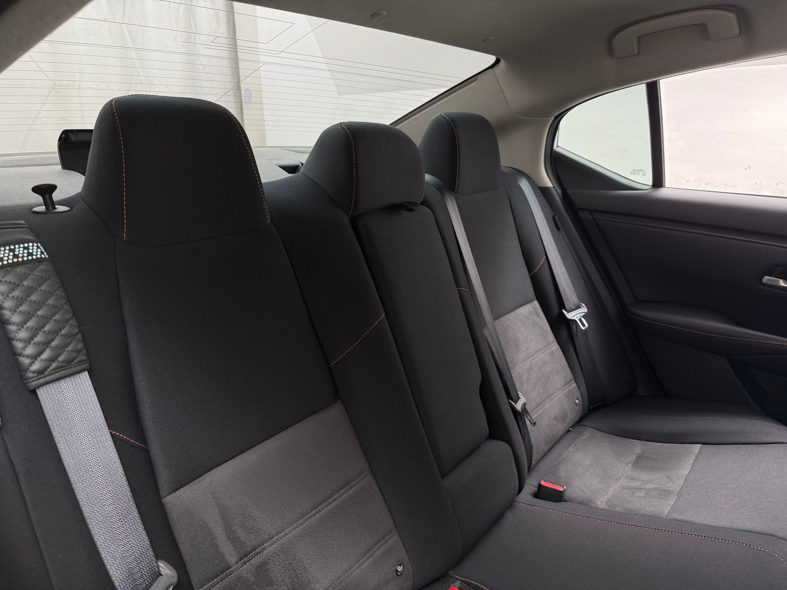 Thumbnail: 2021 Nissan Sentra - 6