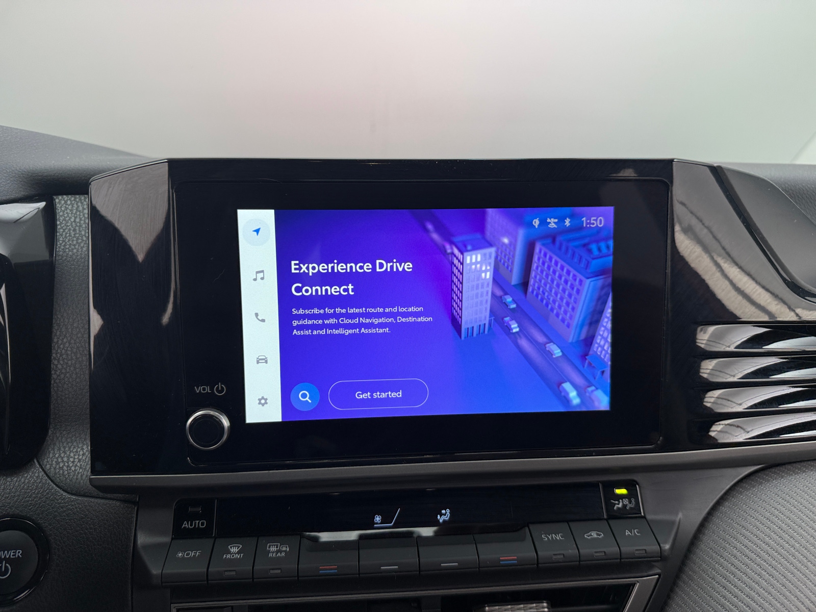 Thumbnail: 2025 Toyota Camry - 3