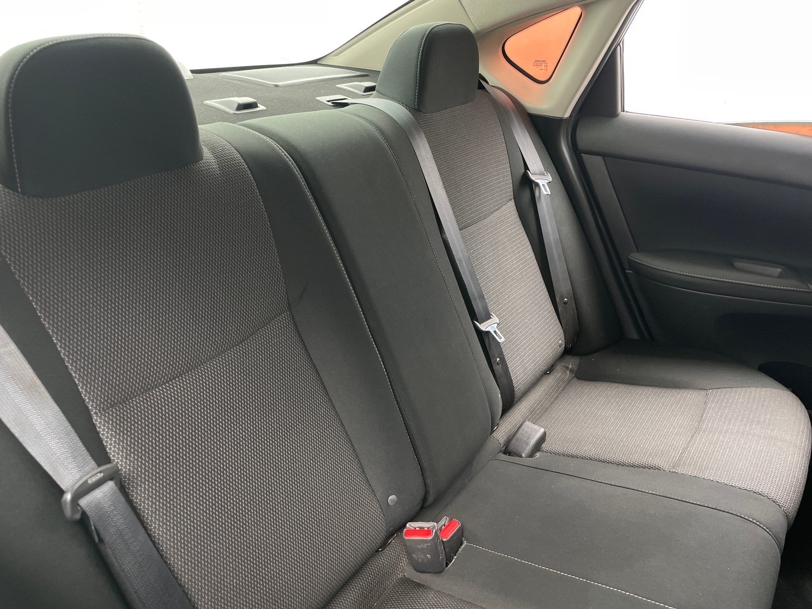 Thumbnail: 2019 Nissan Sentra - 6