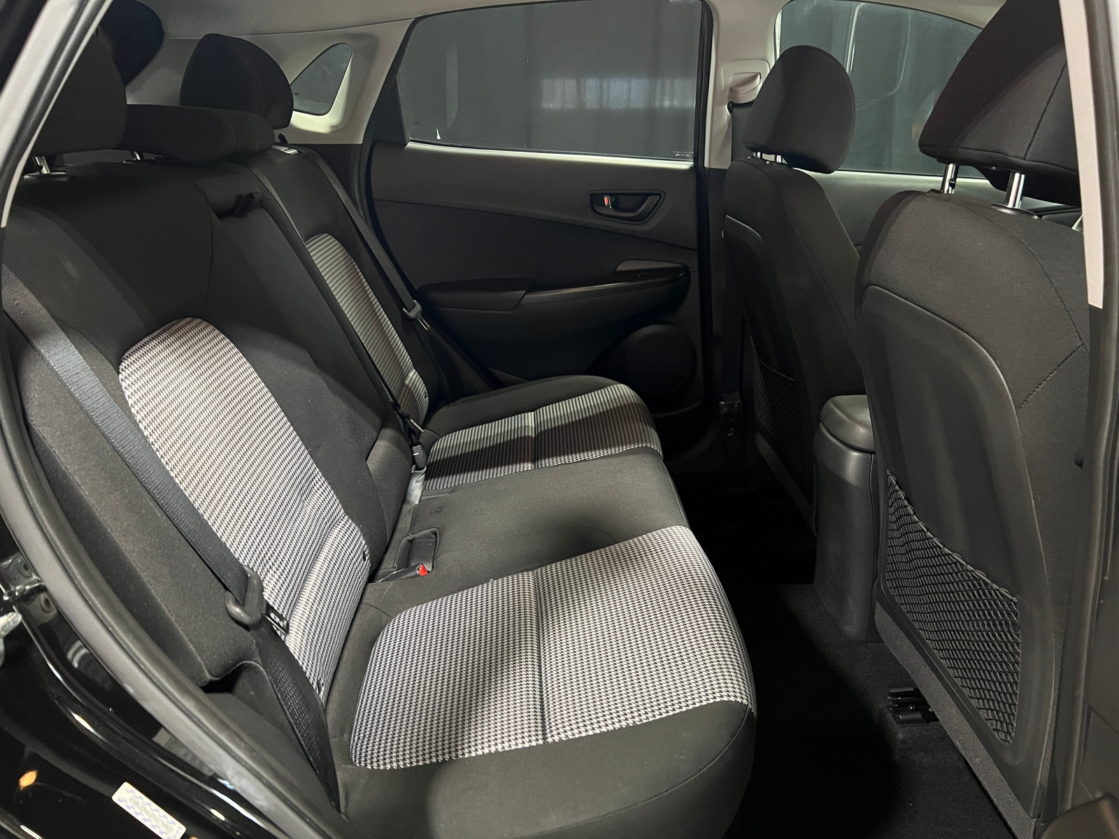 Thumbnail: 2021 Hyundai Kona - 6