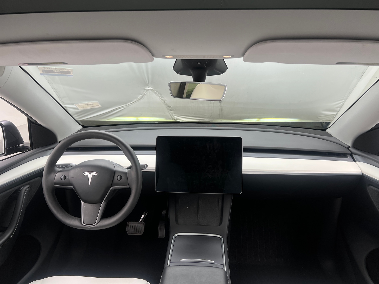 Thumbnail: 2024 Tesla Model Y - 2
