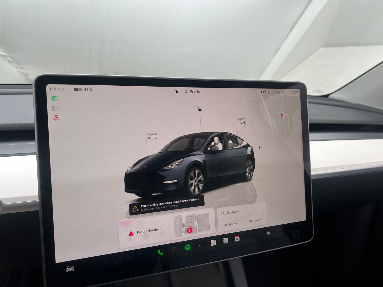 Thumbnail: 2024 Tesla Model Y - 3