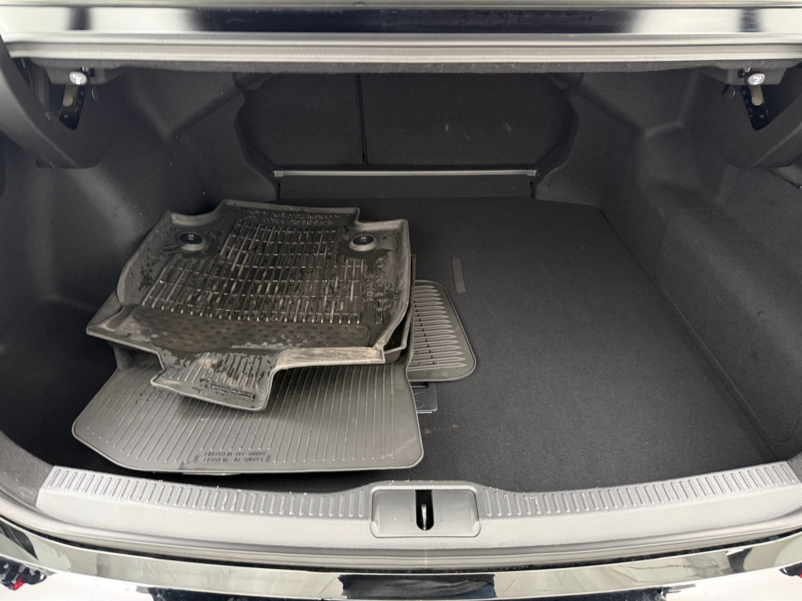 Thumbnail: 2025 Toyota Crown - 6