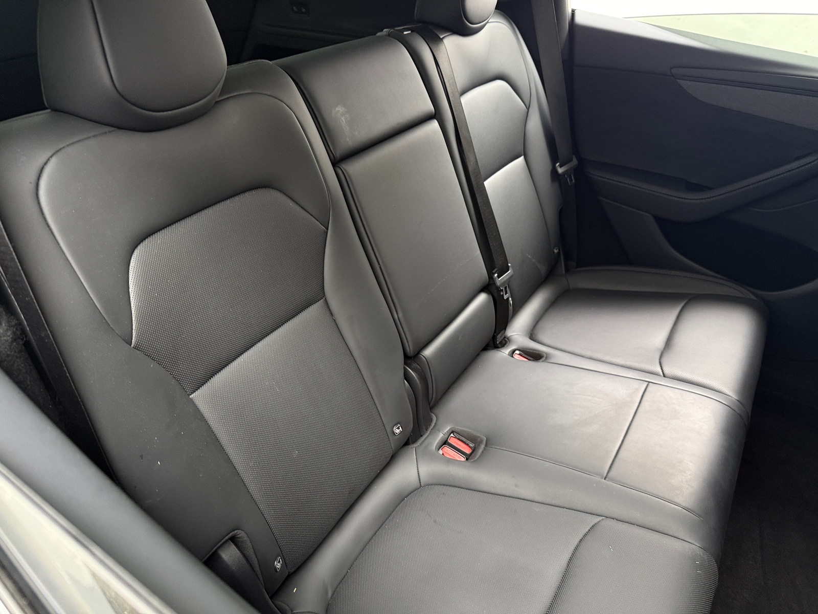 Thumbnail: 2026 Tesla Model Y - 5