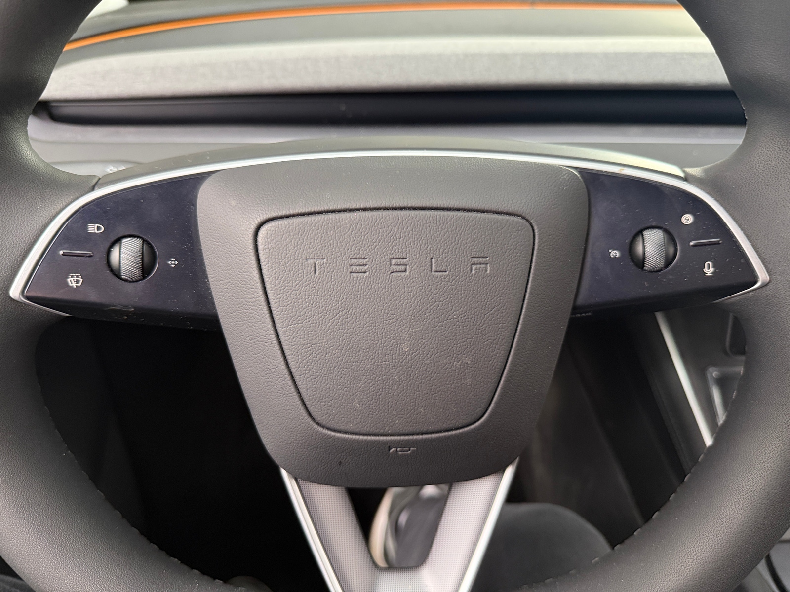 Thumbnail: 2026 Tesla Model Y - 4