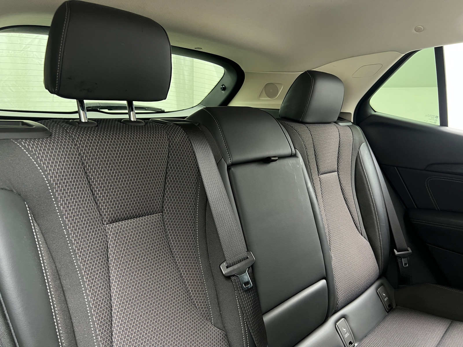 Thumbnail: 2023 Buick Envision - 6