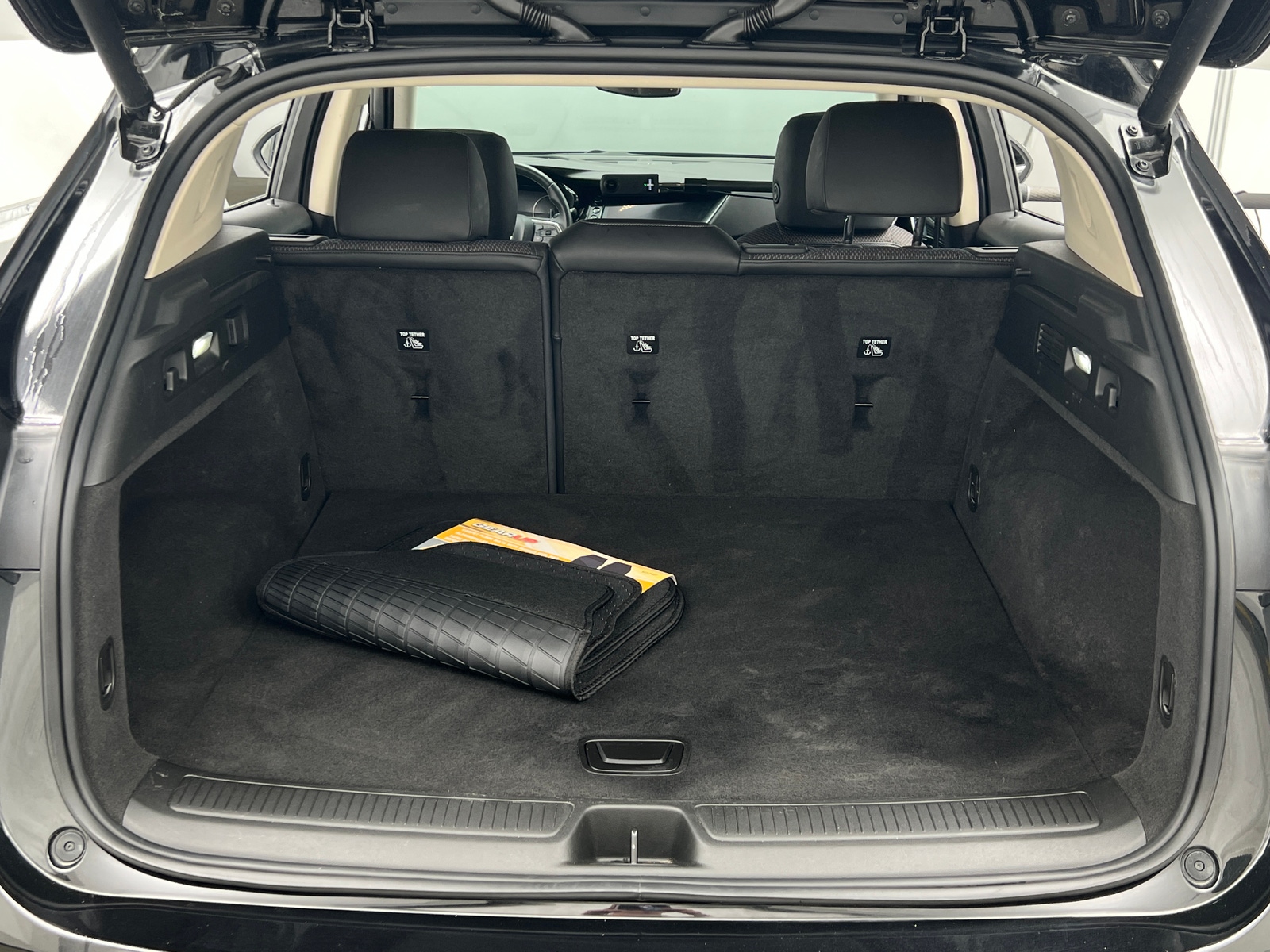 Thumbnail: 2023 Buick Envision - 7