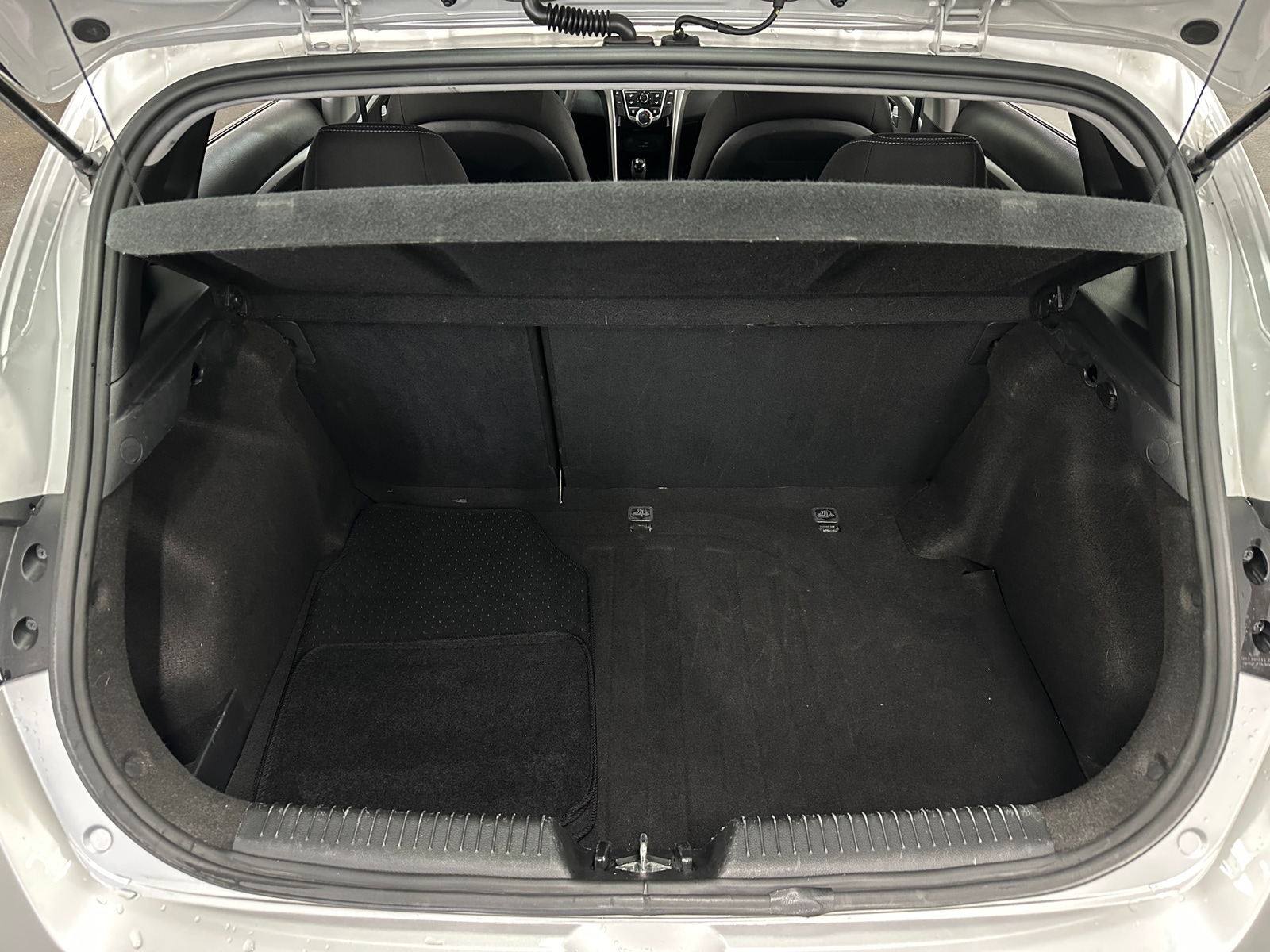 Thumbnail: 2017 Hyundai Elantra - 7