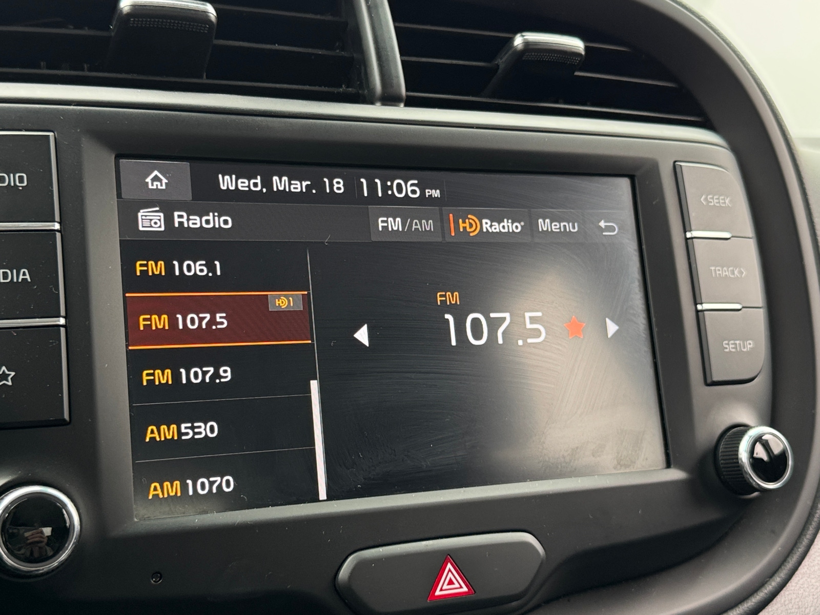 Thumbnail: 2025 Kia Soul - 4