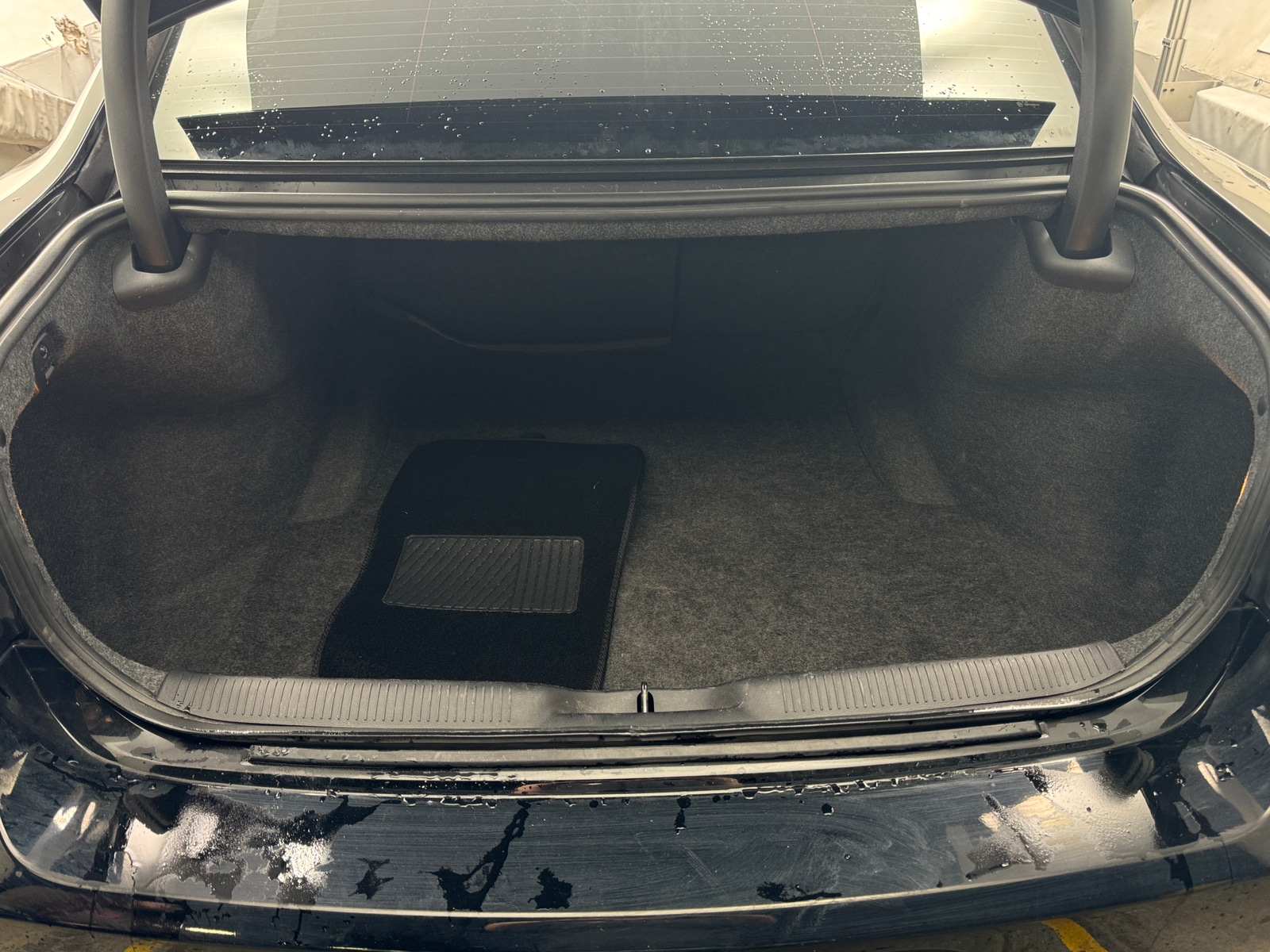 Thumbnail: 2022 Dodge Charger - 7