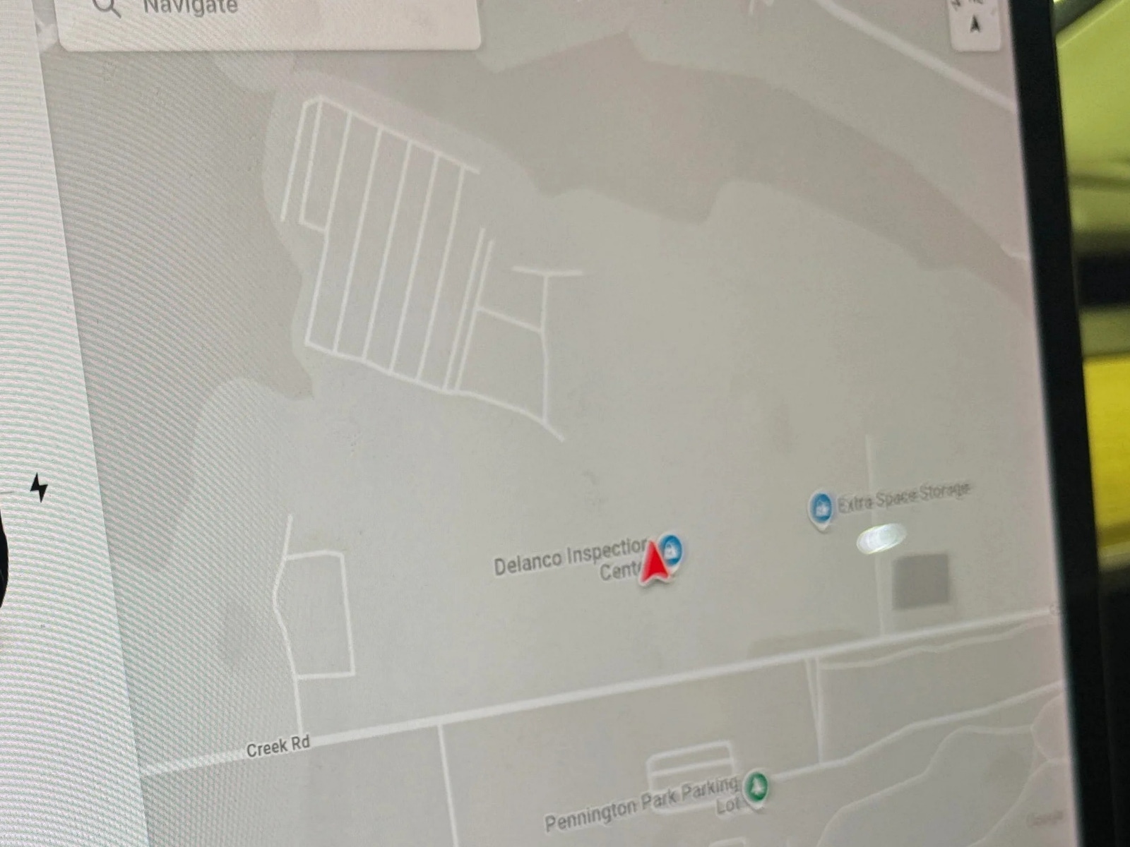 Thumbnail: 2022 Tesla Model Y - 3