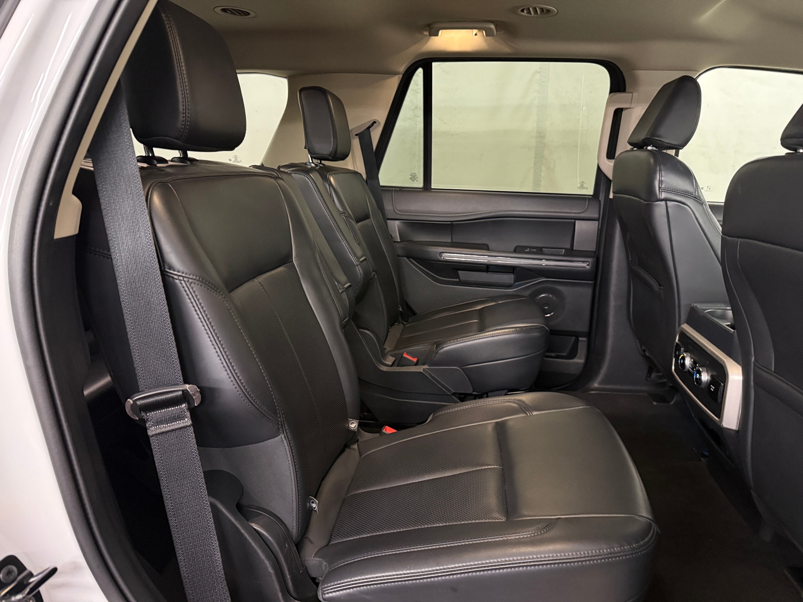 Thumbnail: 2024 Ford Expedition - 5